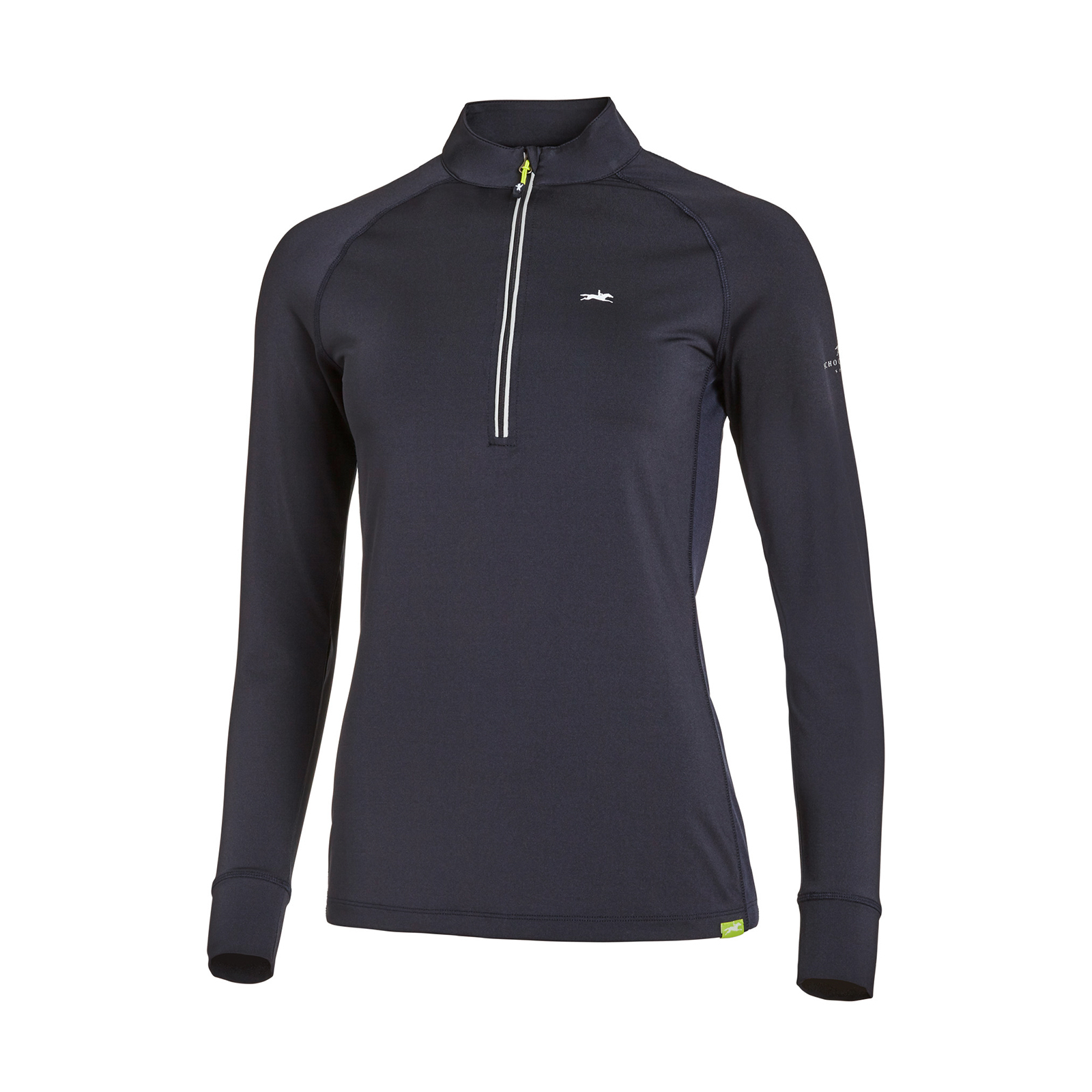 DB/AB Koszulka Schockemöhle Sports Page