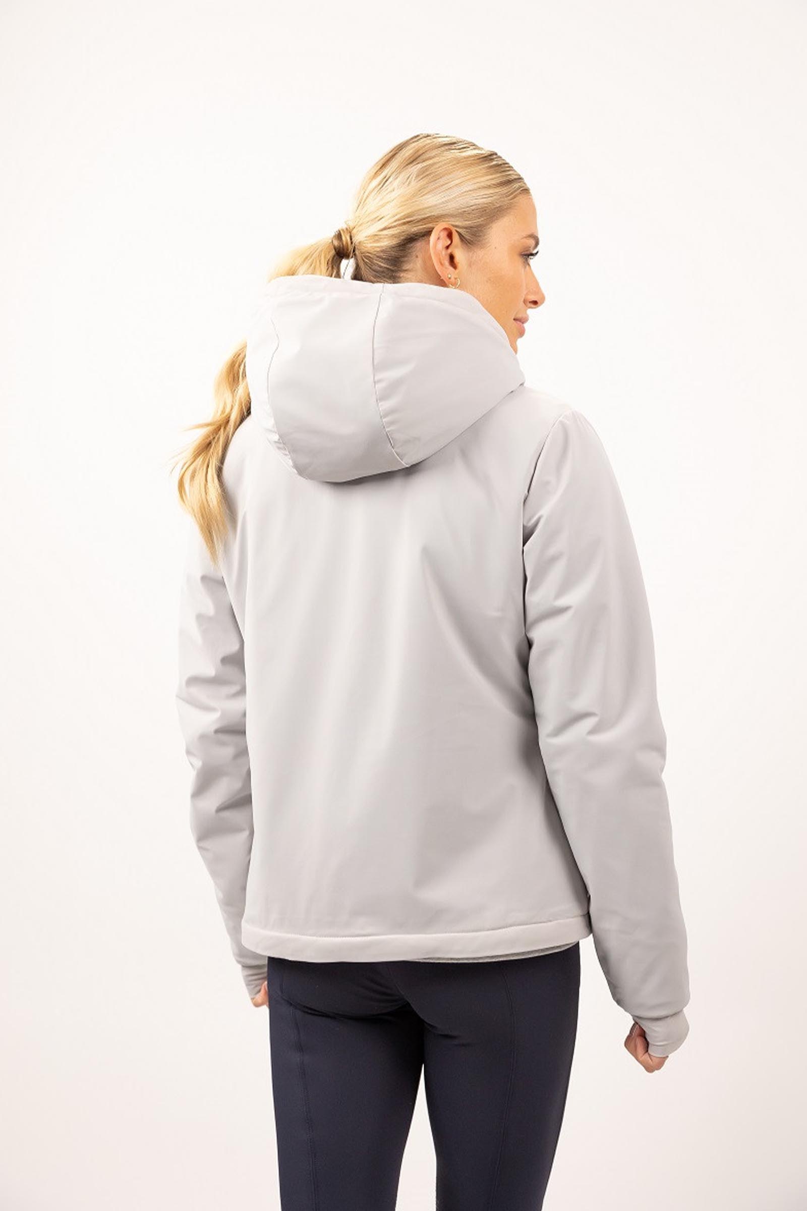 Harcour Simhat Damska kurtka 