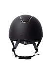 Kask Sentinel II