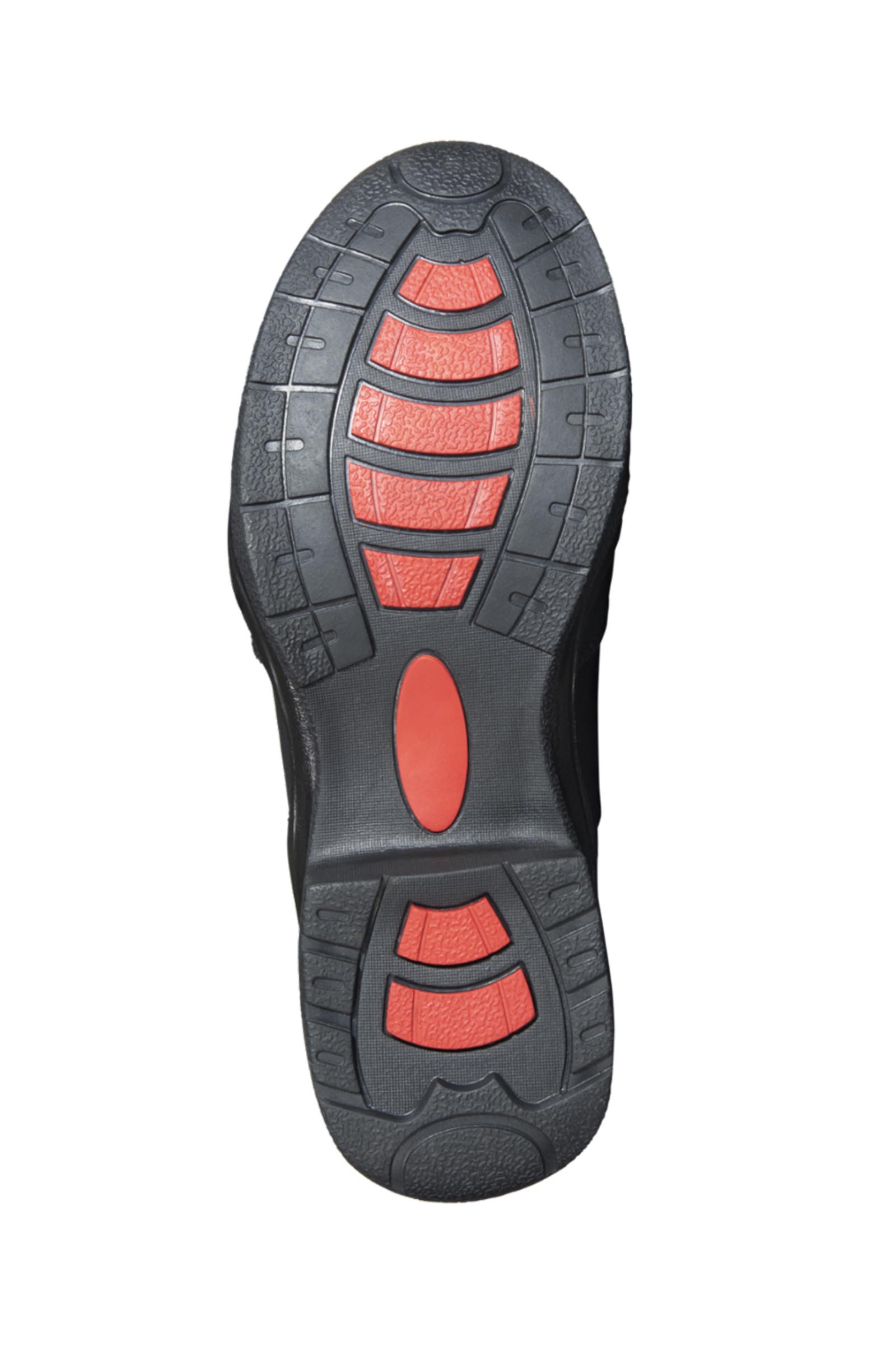 Karlslund Zimowe buty jeździeckie z podszyciem z jagnięcej sk&oacute;ry