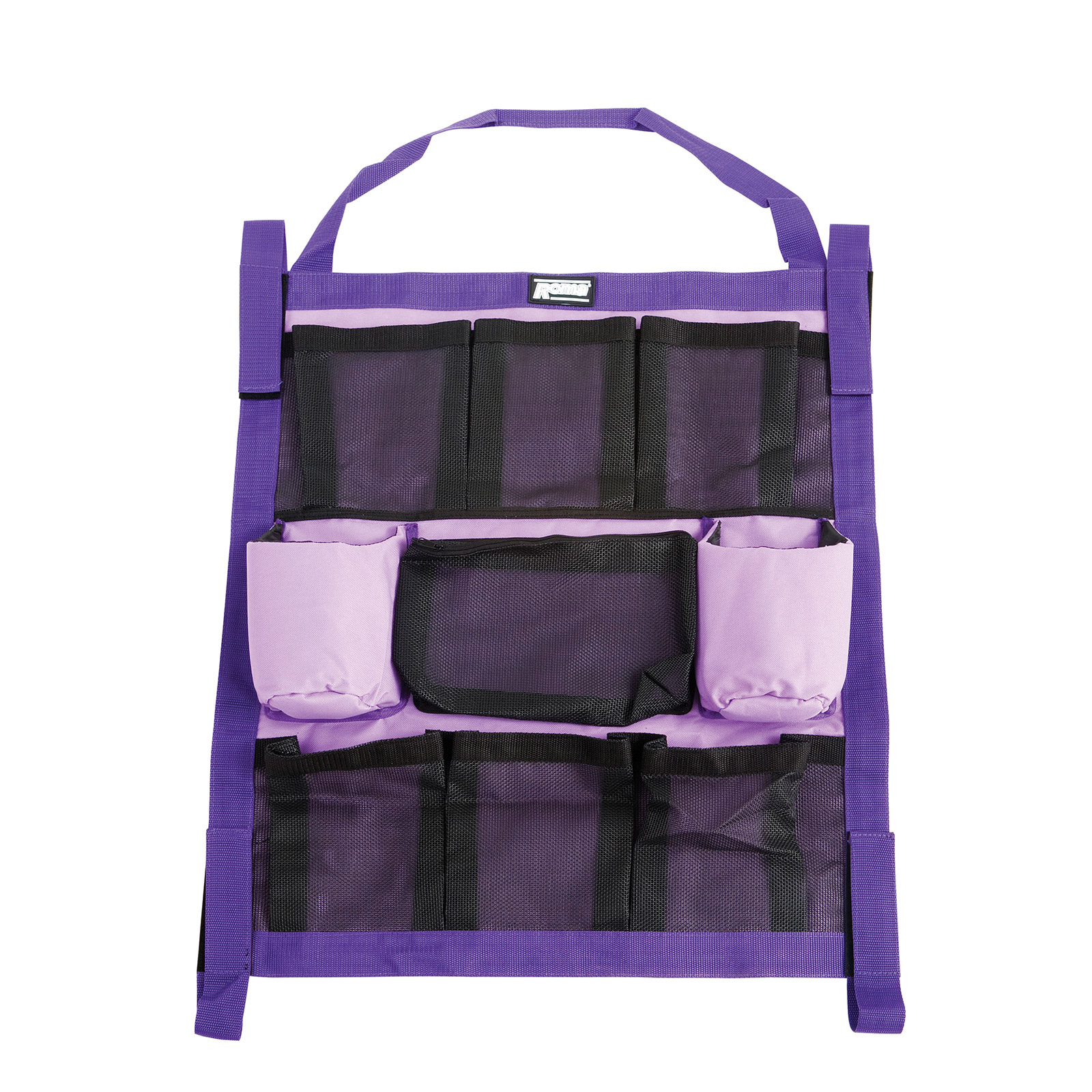 Roma Przyczepa/organizator stajni