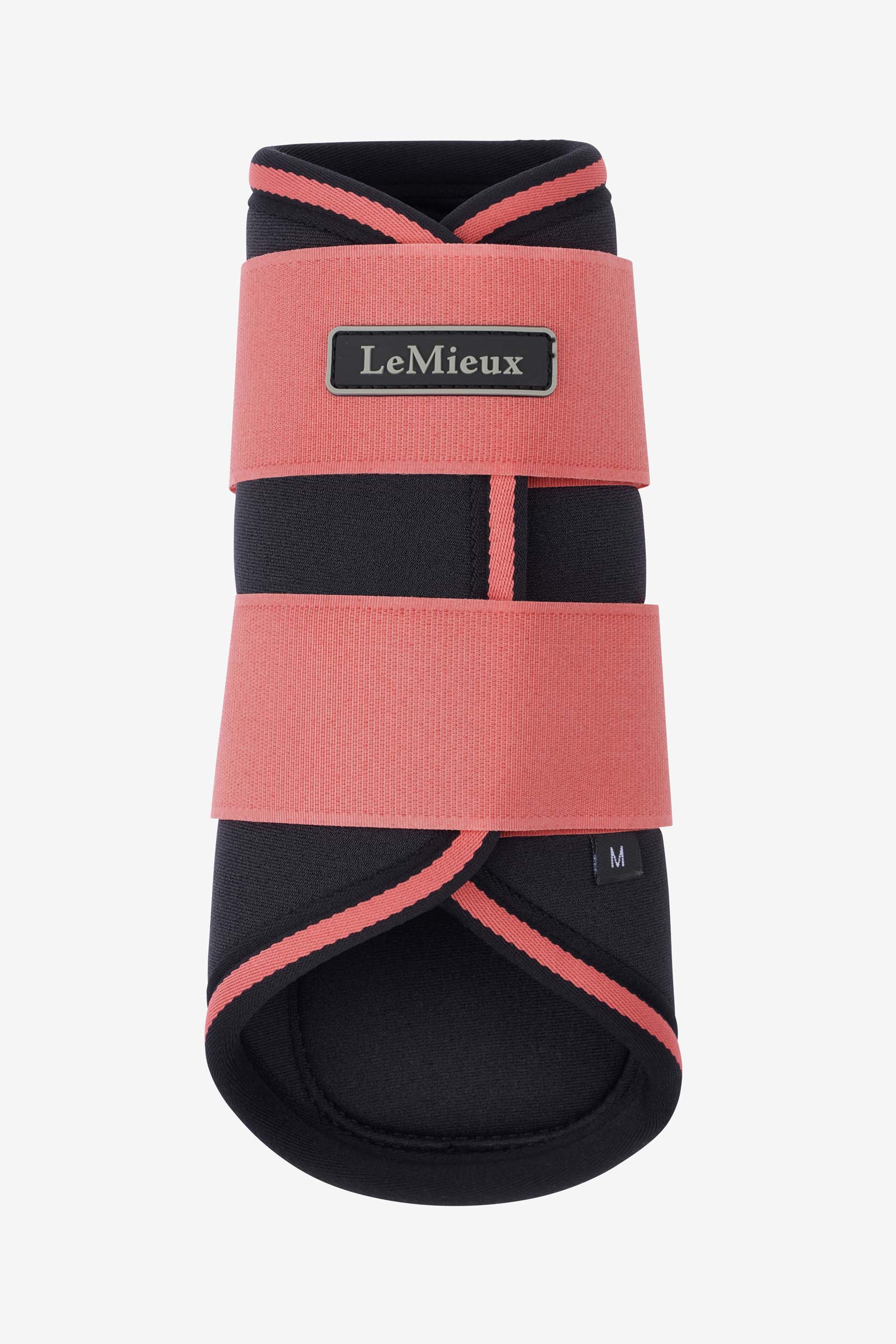 LeMieux Grafter ochraniacze ujeżdżeniowe