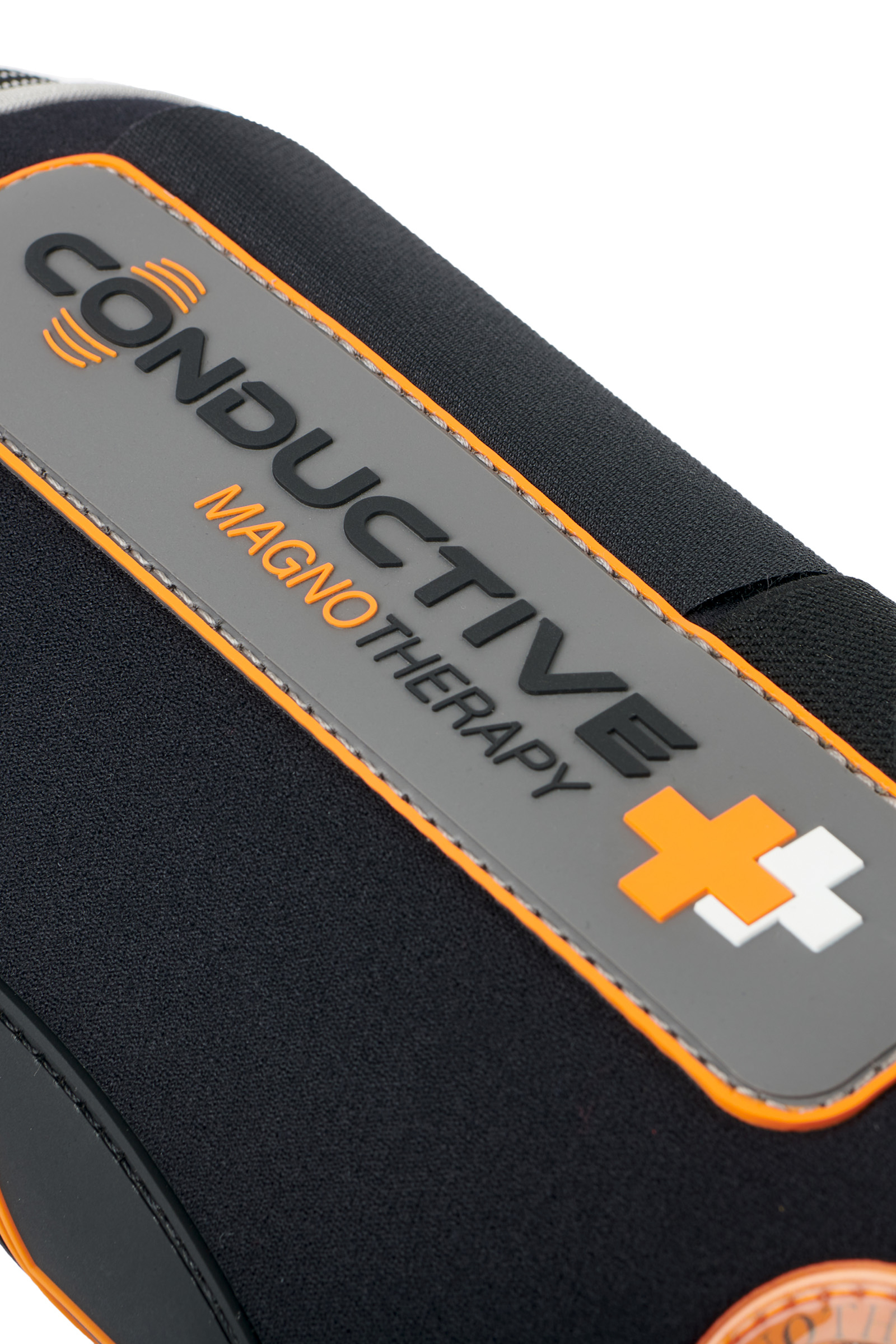 LeMieux Conductive Magno ochraniacze (przednie / tylne)