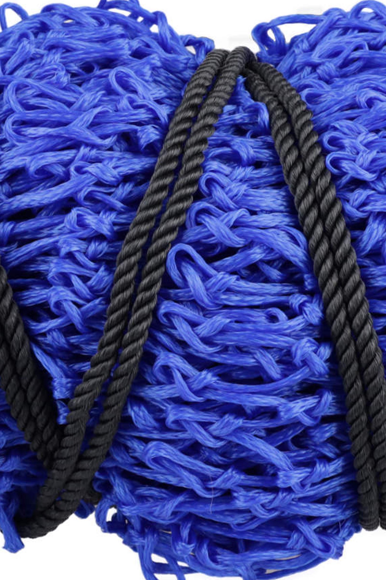 USG siatka na bele siana, oczka 6 x 6 cm (&Oslash; 2,8 m)