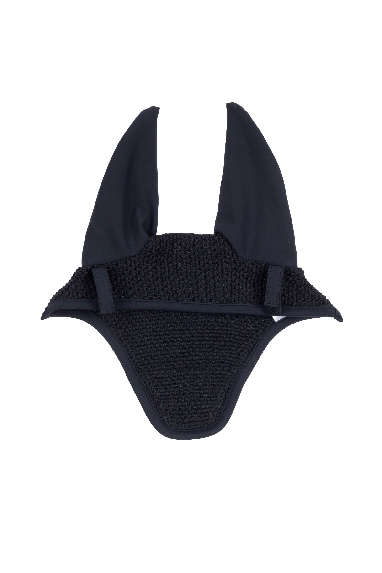 PS of Sweden Diamond Quilt Nauszniki