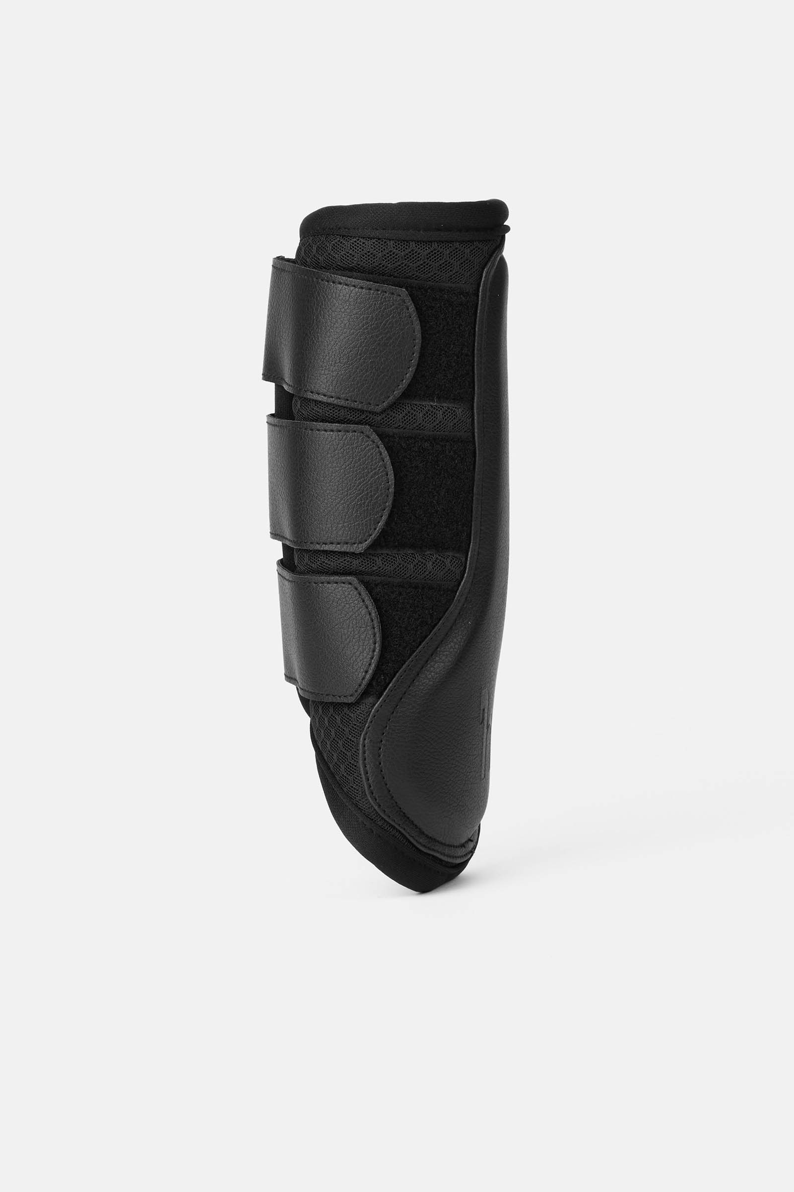 Horze Classic Mesh ochraniacze