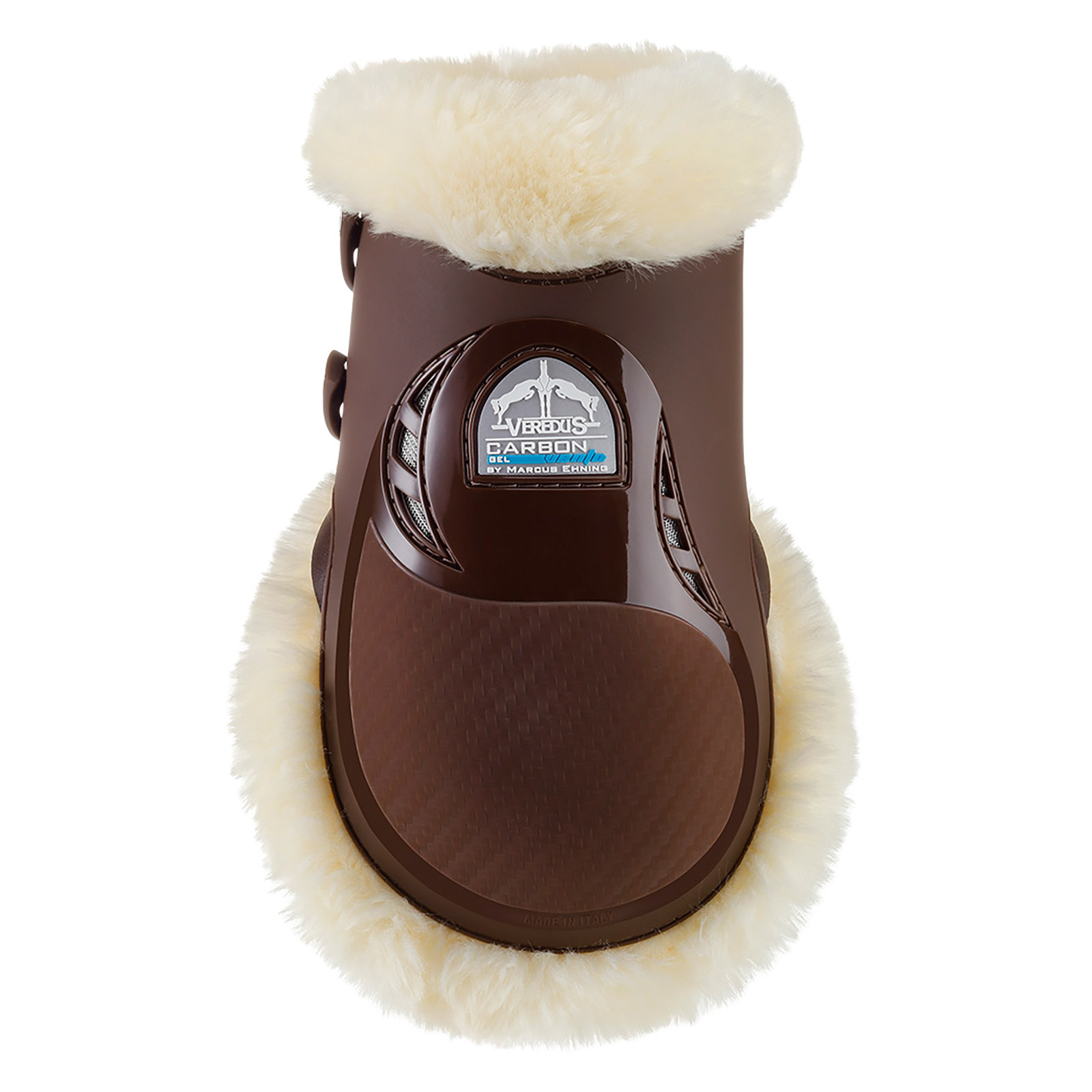 Żel węglowy Veredus Vento Save the Sheep Rear