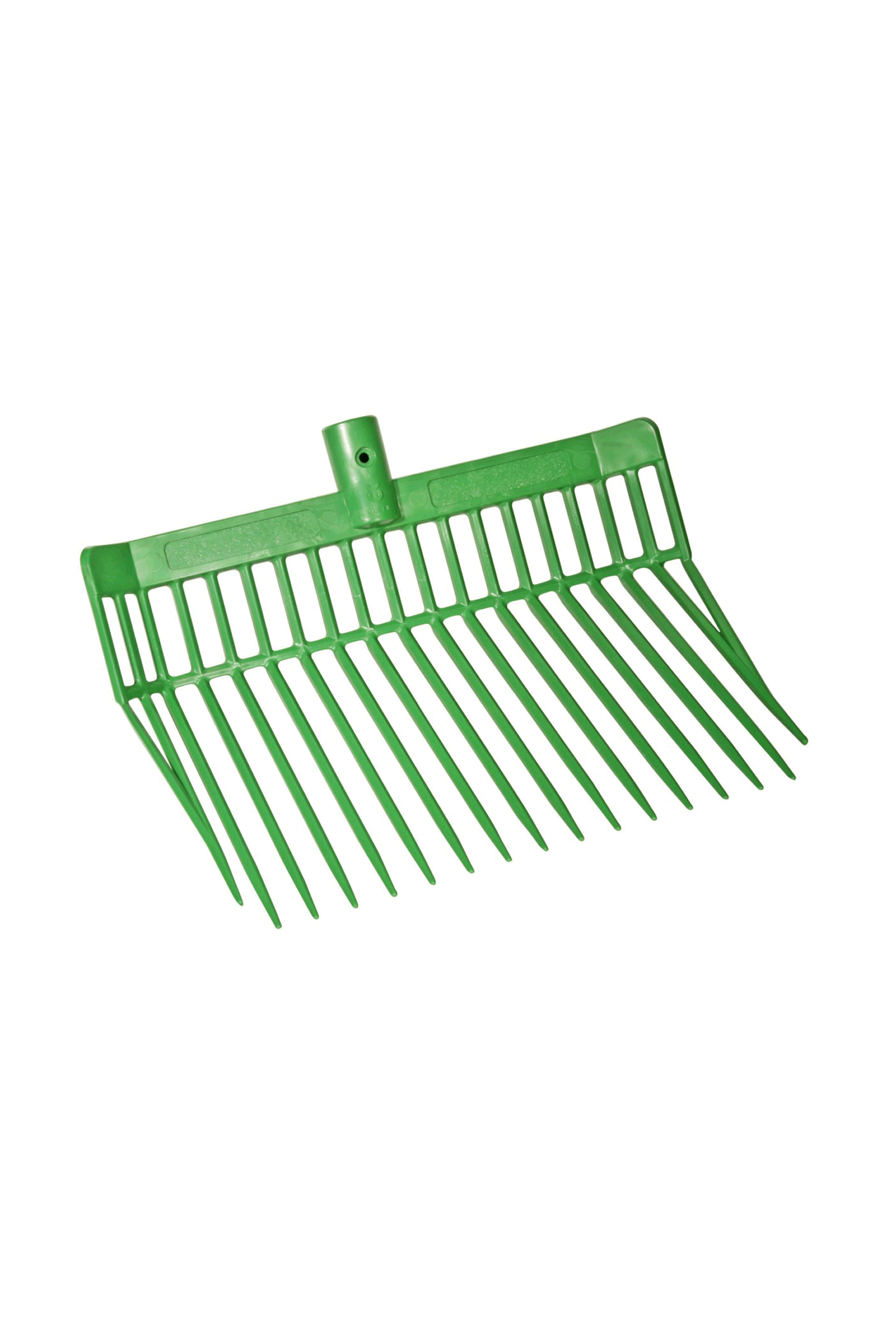 Kerbl premium głowica wideł