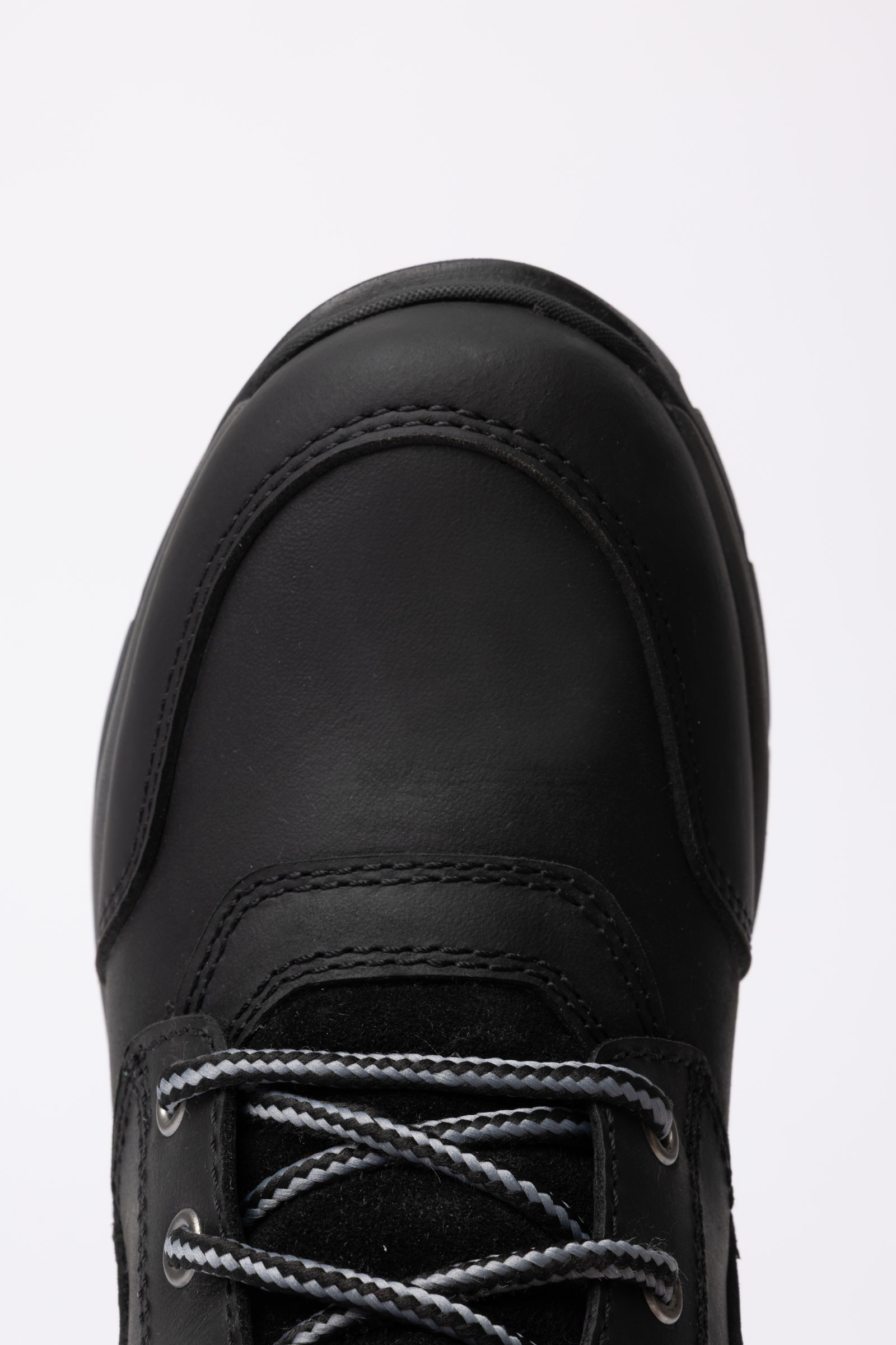 Horze Atacama wodoodporne buty na sznur&oacute;wki