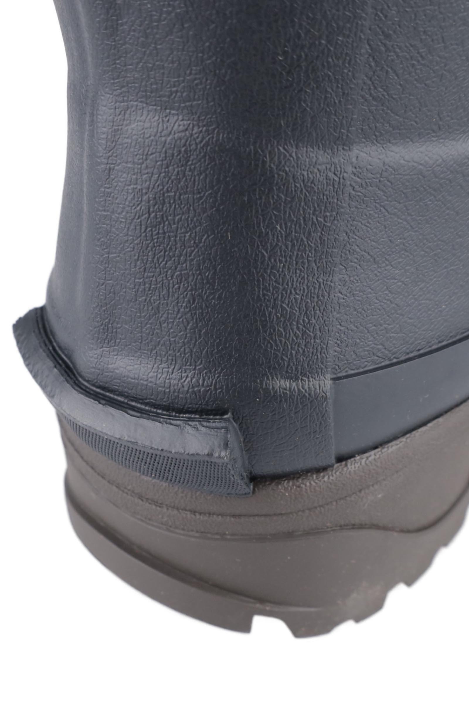 Crosslander Kodiak buty