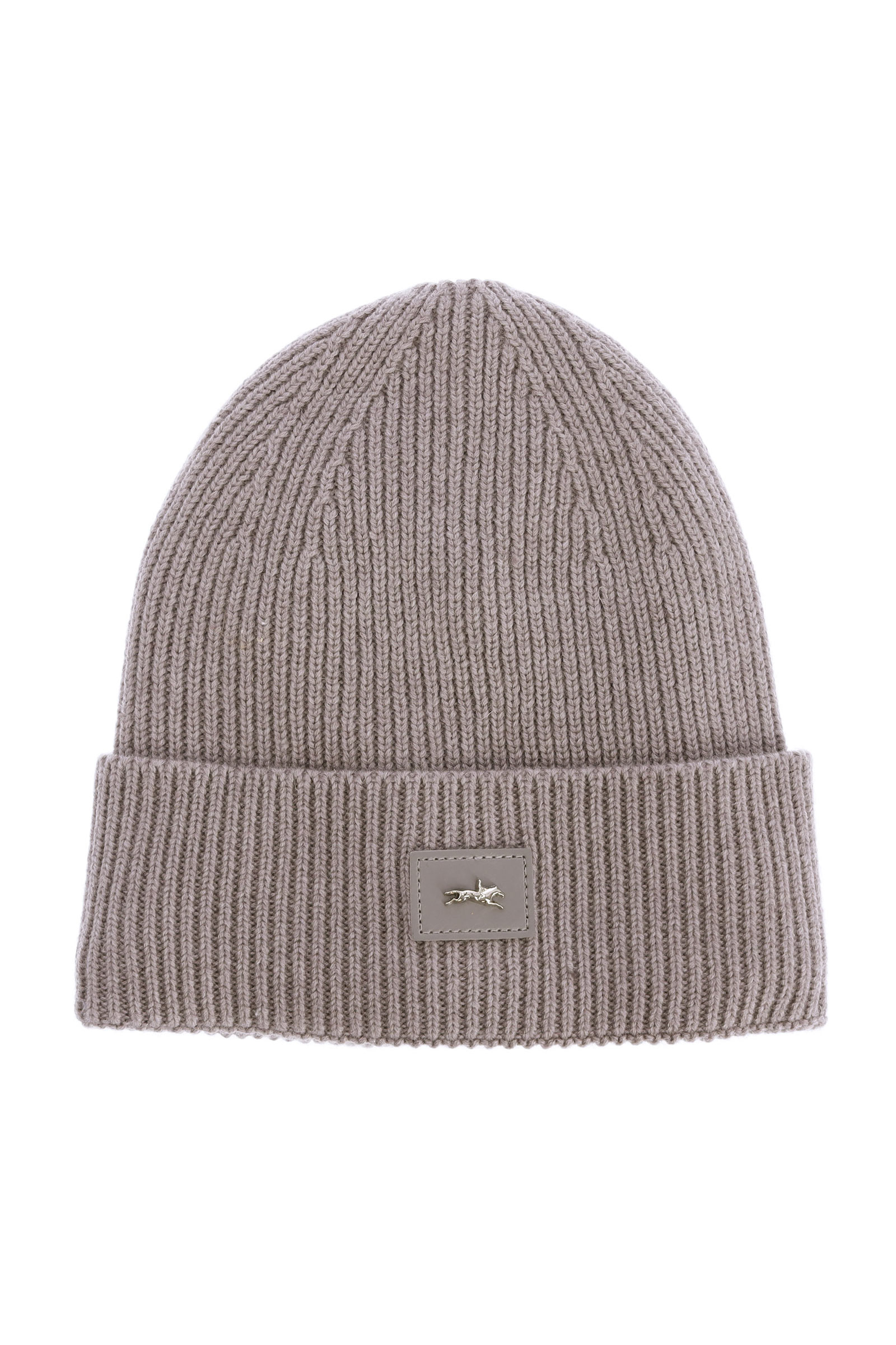 Cardamom Schockem&ouml;hle Sports Wool Base Czapka Style