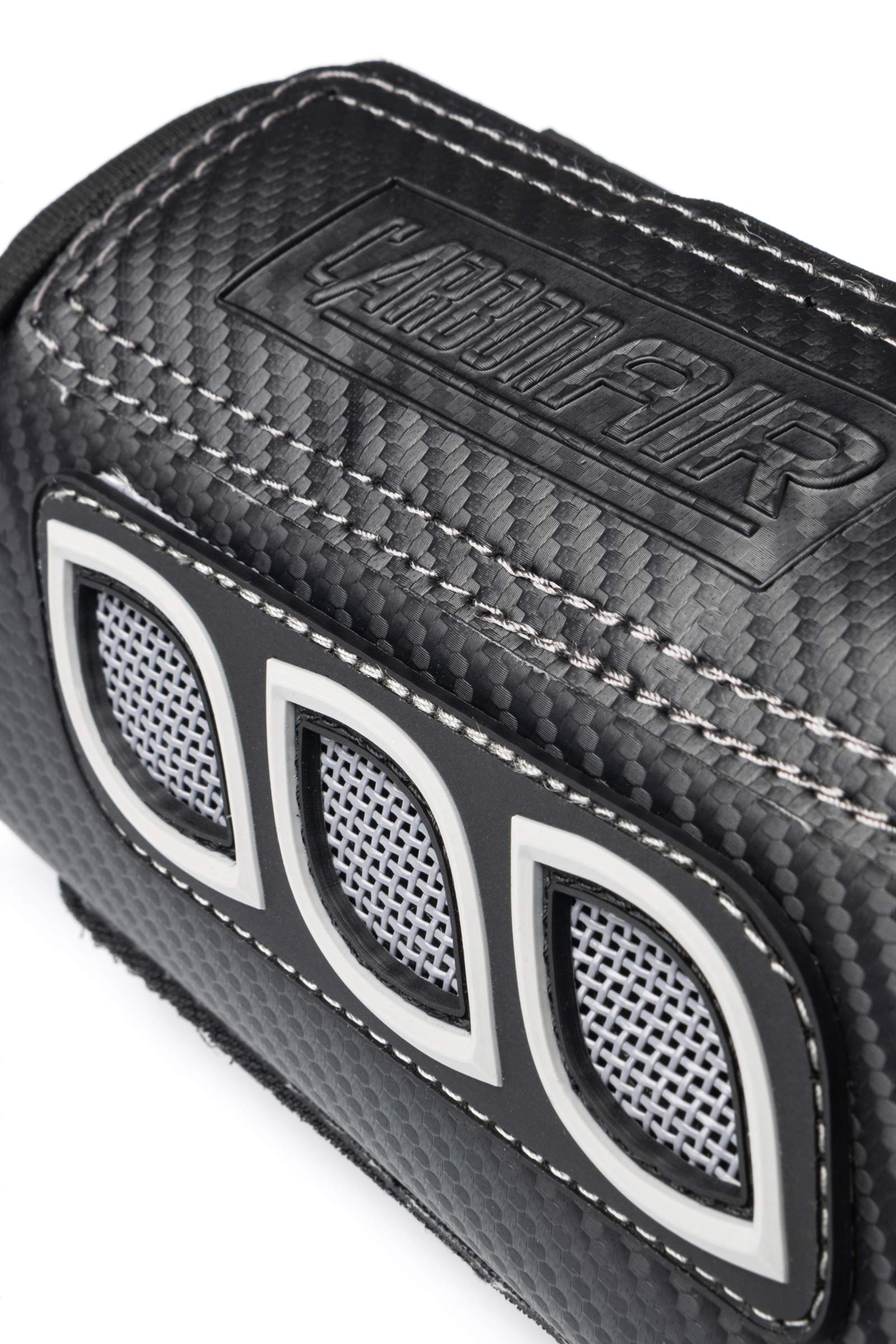 Ochraniacz LeMieux Carbon Air XC, przód