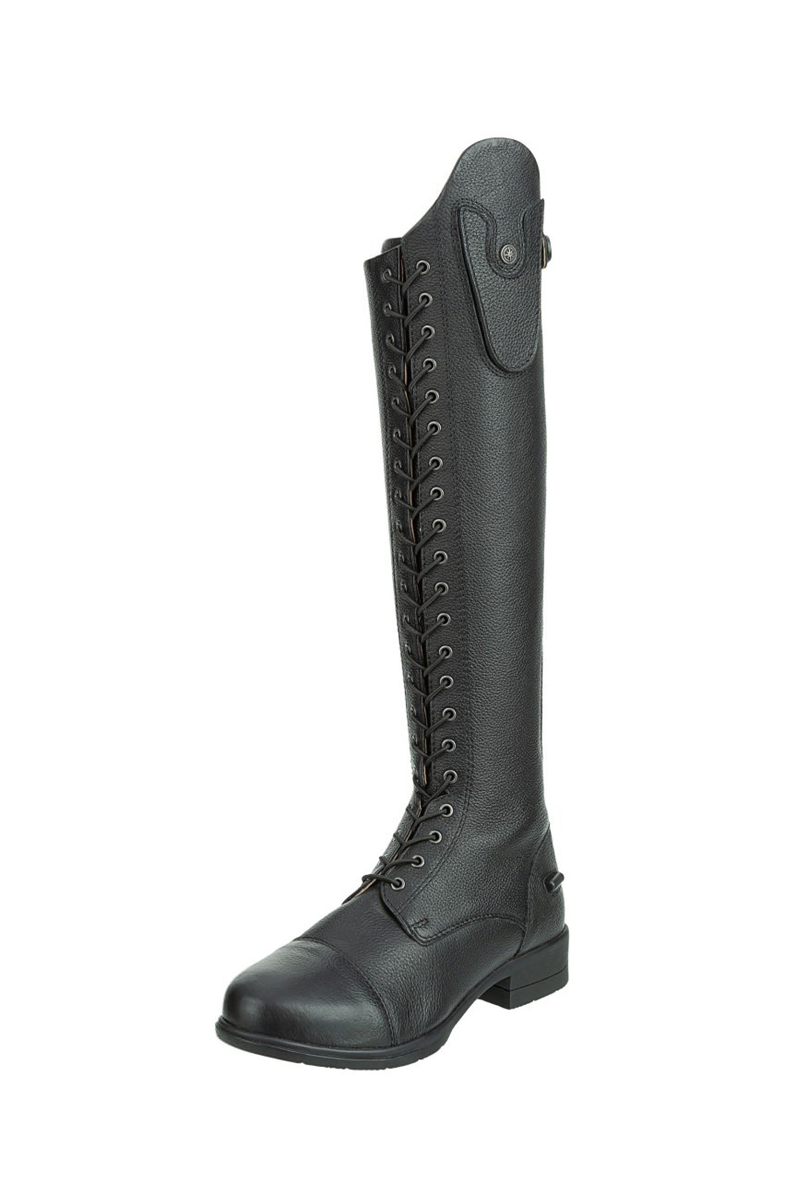 Suedwind Footwear Nova Kids Fun Polo Convertible buty jeździeckie dla dzieci