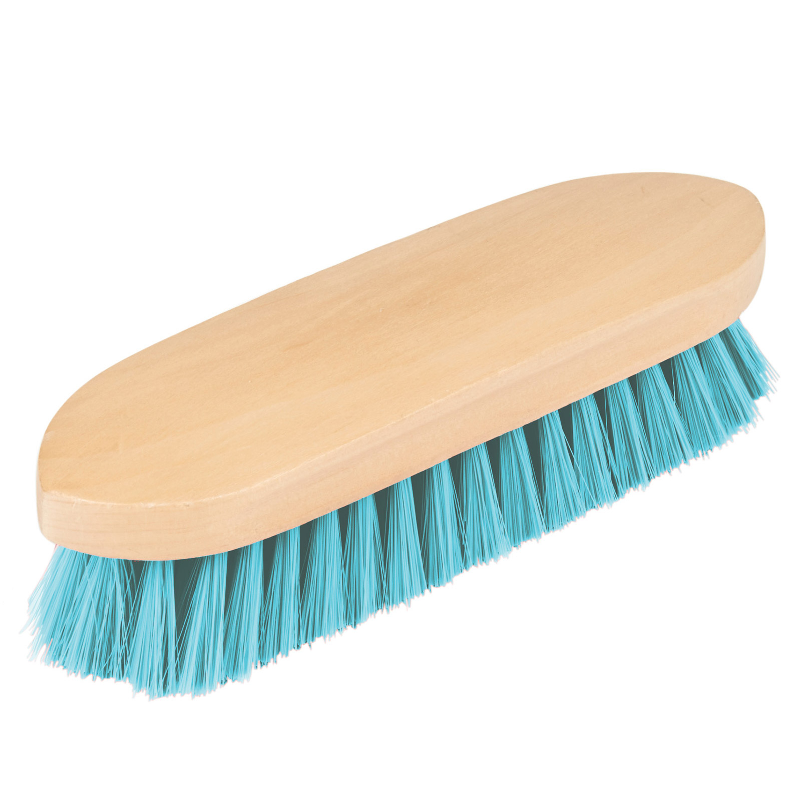 Roma Brights Dandy Brush