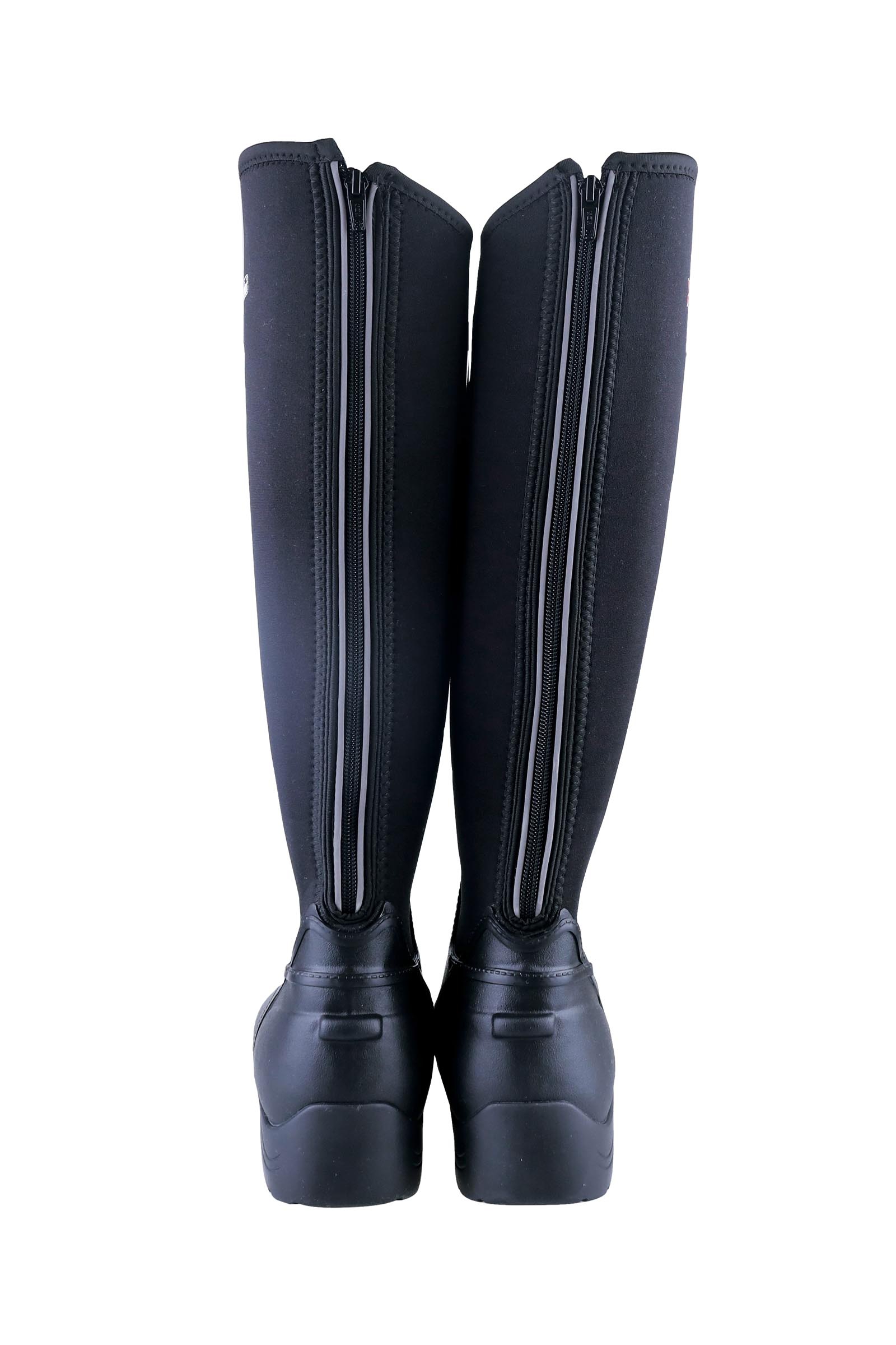 Crosslander&reg; Meran neoprenowe buty jeździeckie