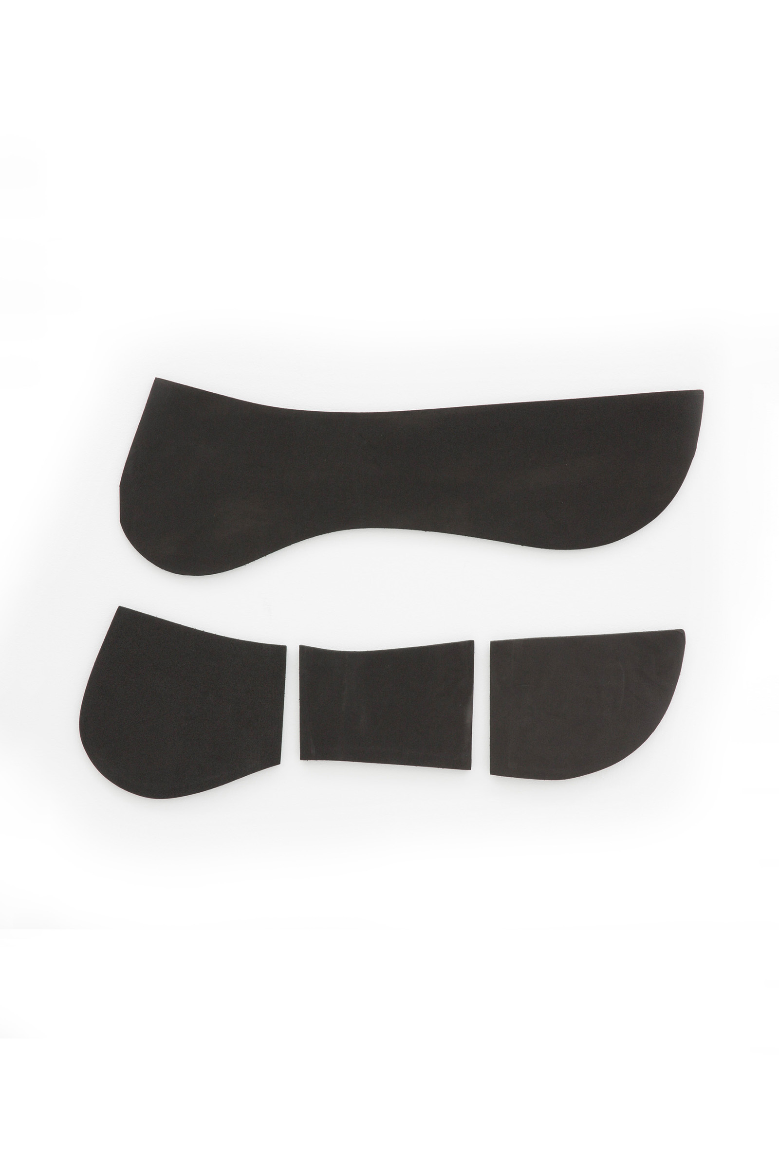 Podkładka korekcyjna Kieffer Air-Tex