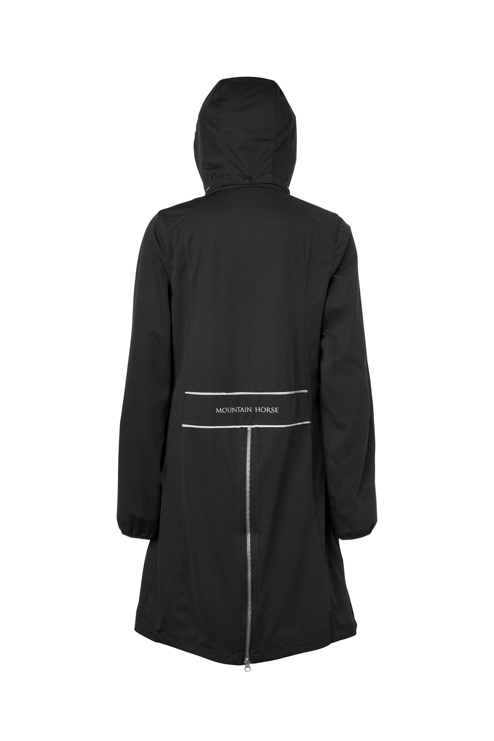 Mountain Horse Astra damska parka