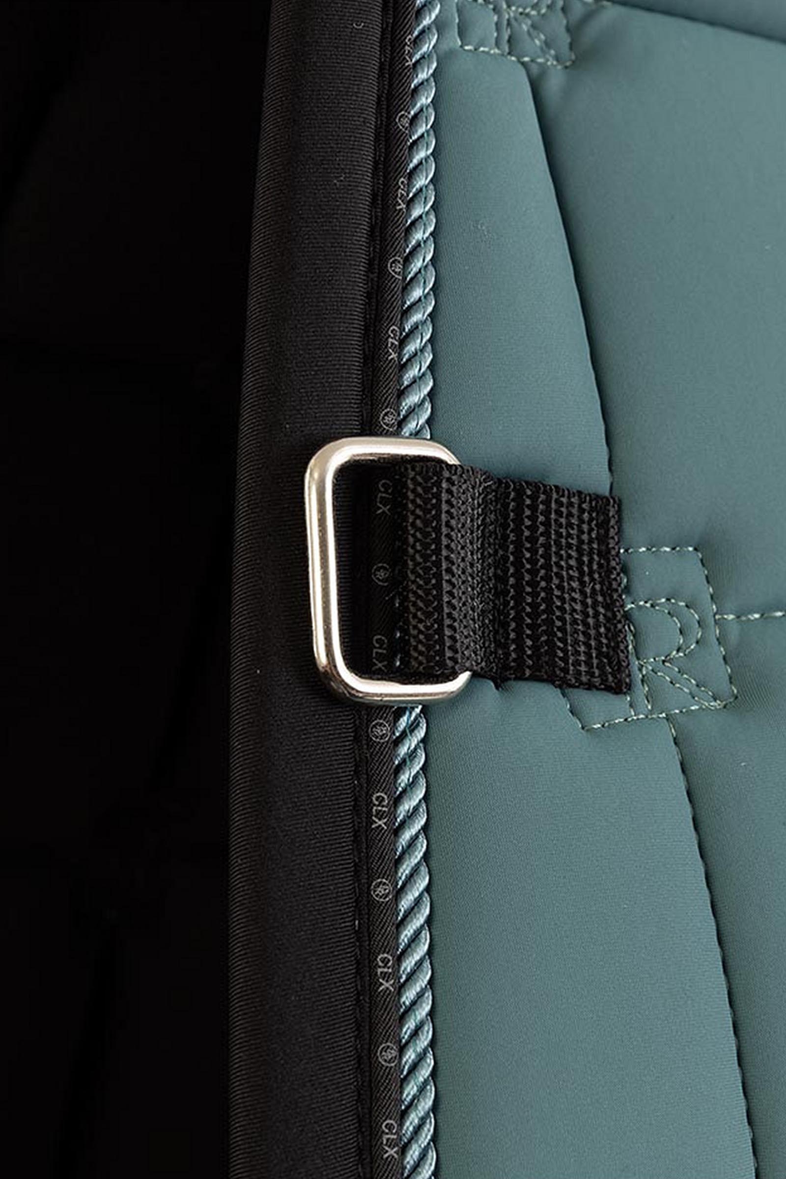 BR CLX czaprak wszechstronny