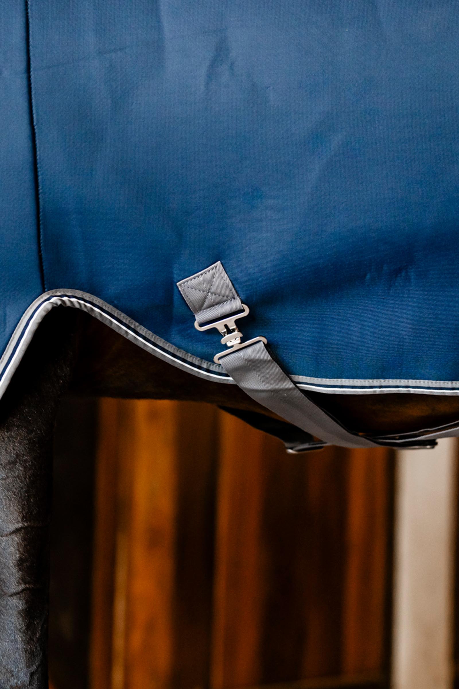 Horseware Rambo Airmax Cooler derka osuszająca