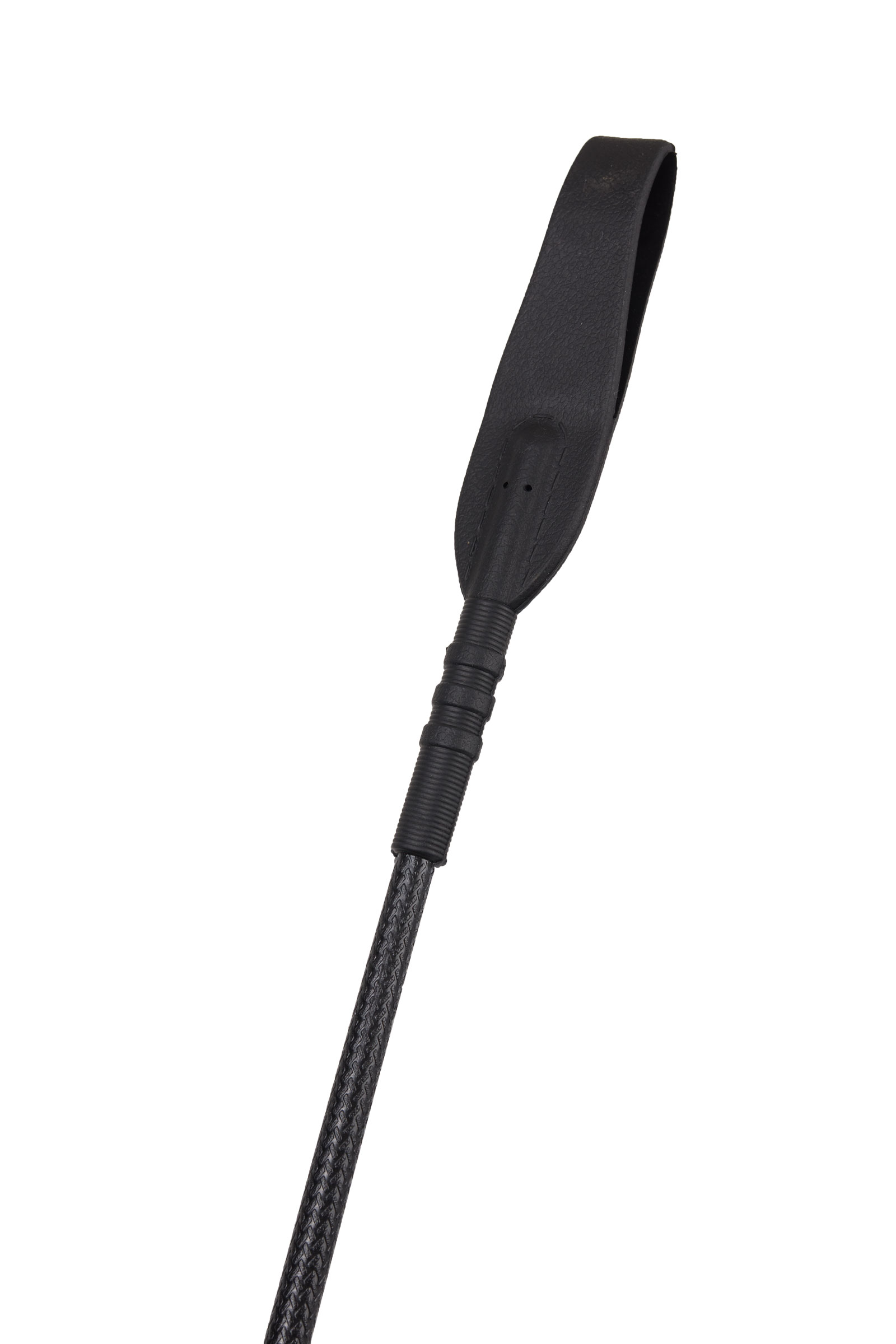 Palcat wszechstronny z paskiem na nadgarstek Horze