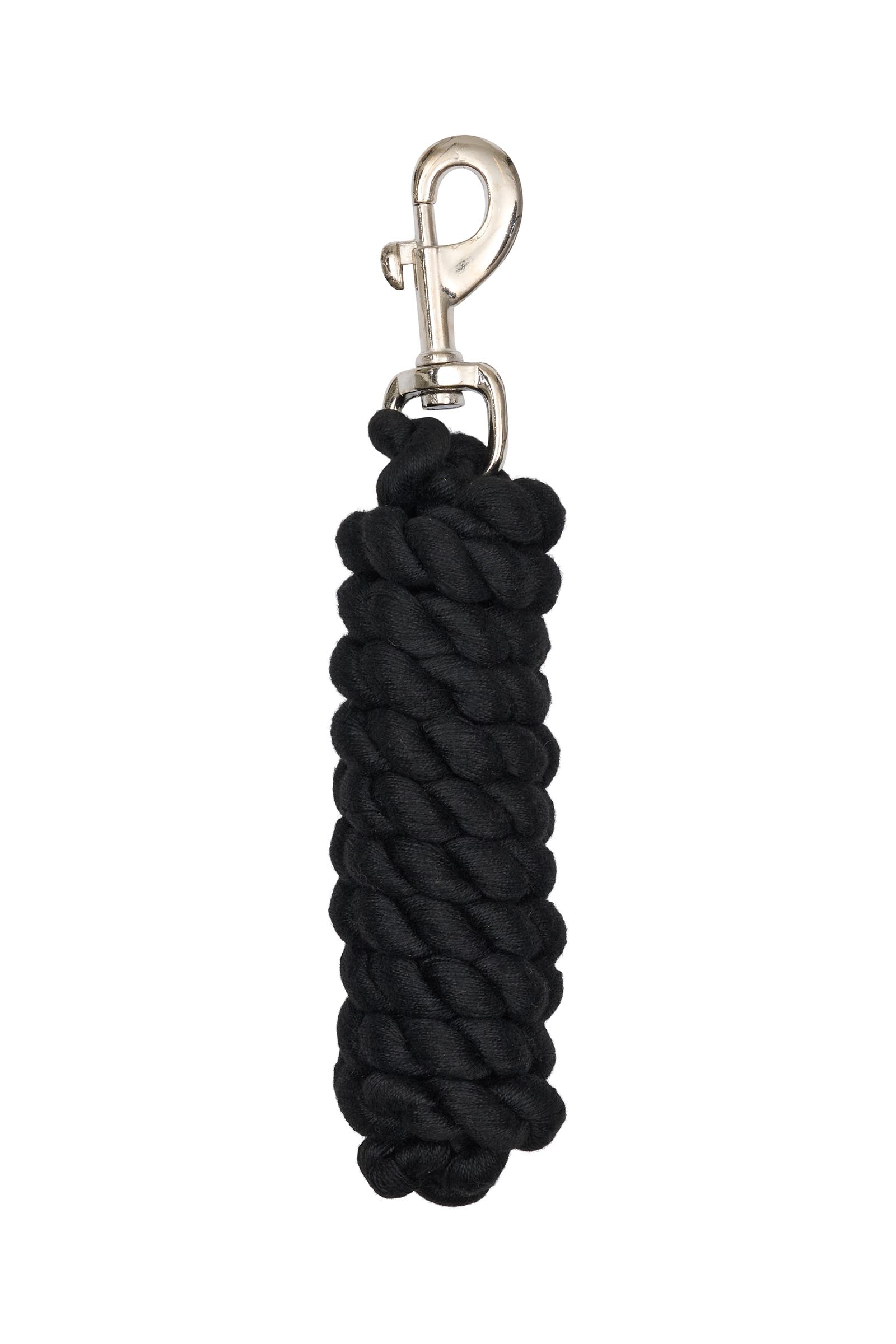 Horse Guard Lead Rope with Snap
