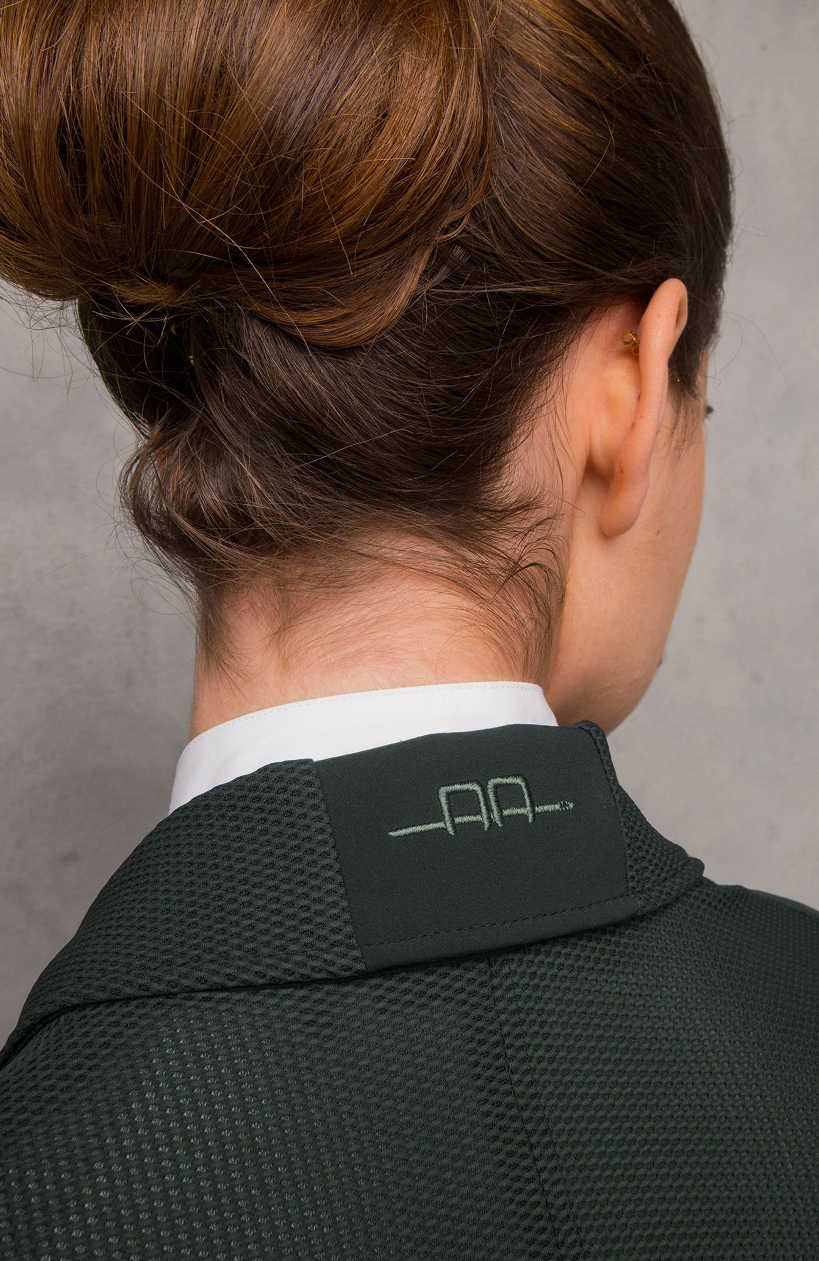 AA Frak damski MotionLite