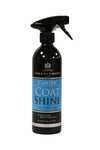 Carr & Day & Martin Canter Coat Shine, 500 ml