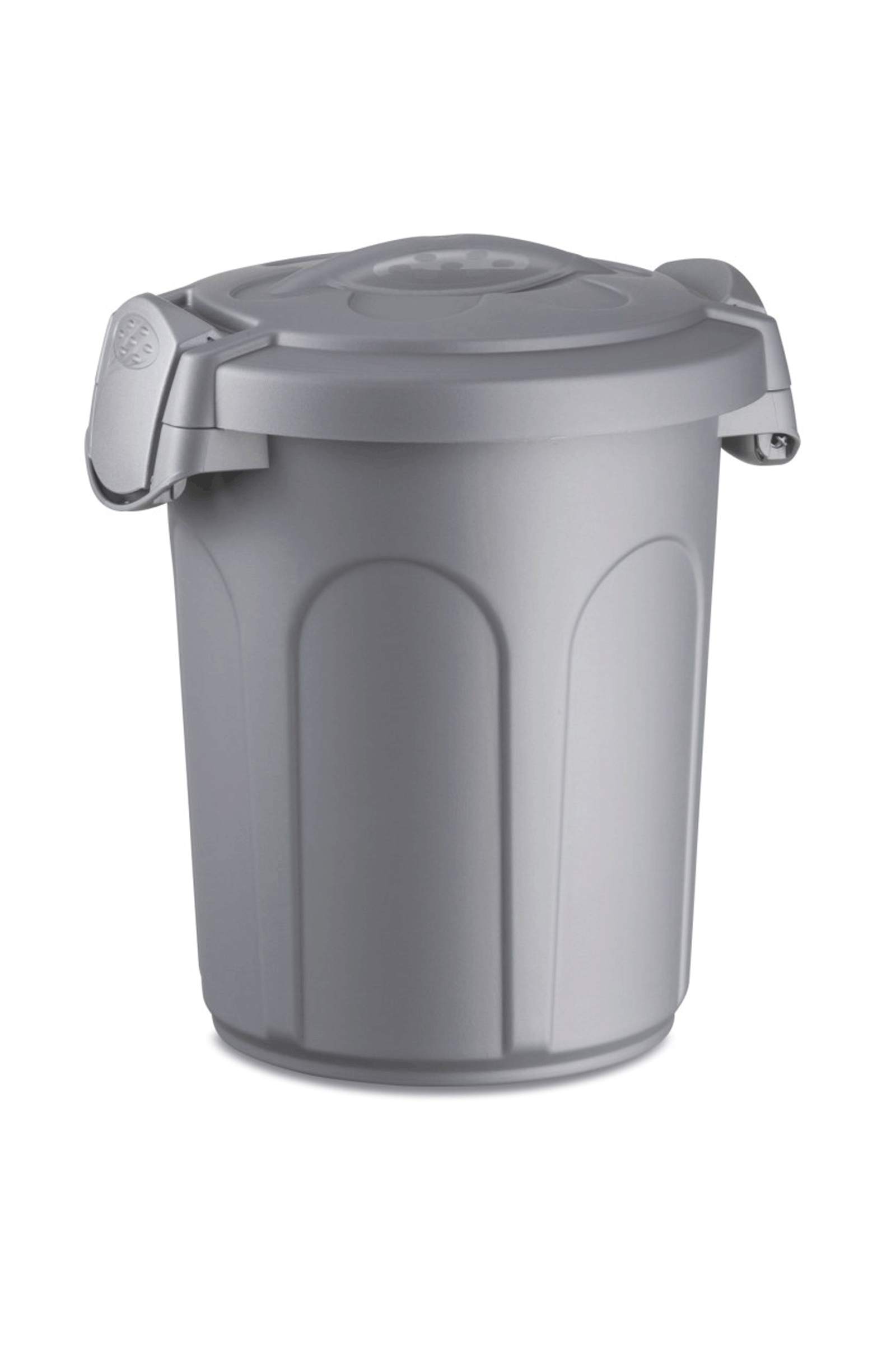 Pojemnik na paszę Kerbl Jerry, 8 kg, 23 l