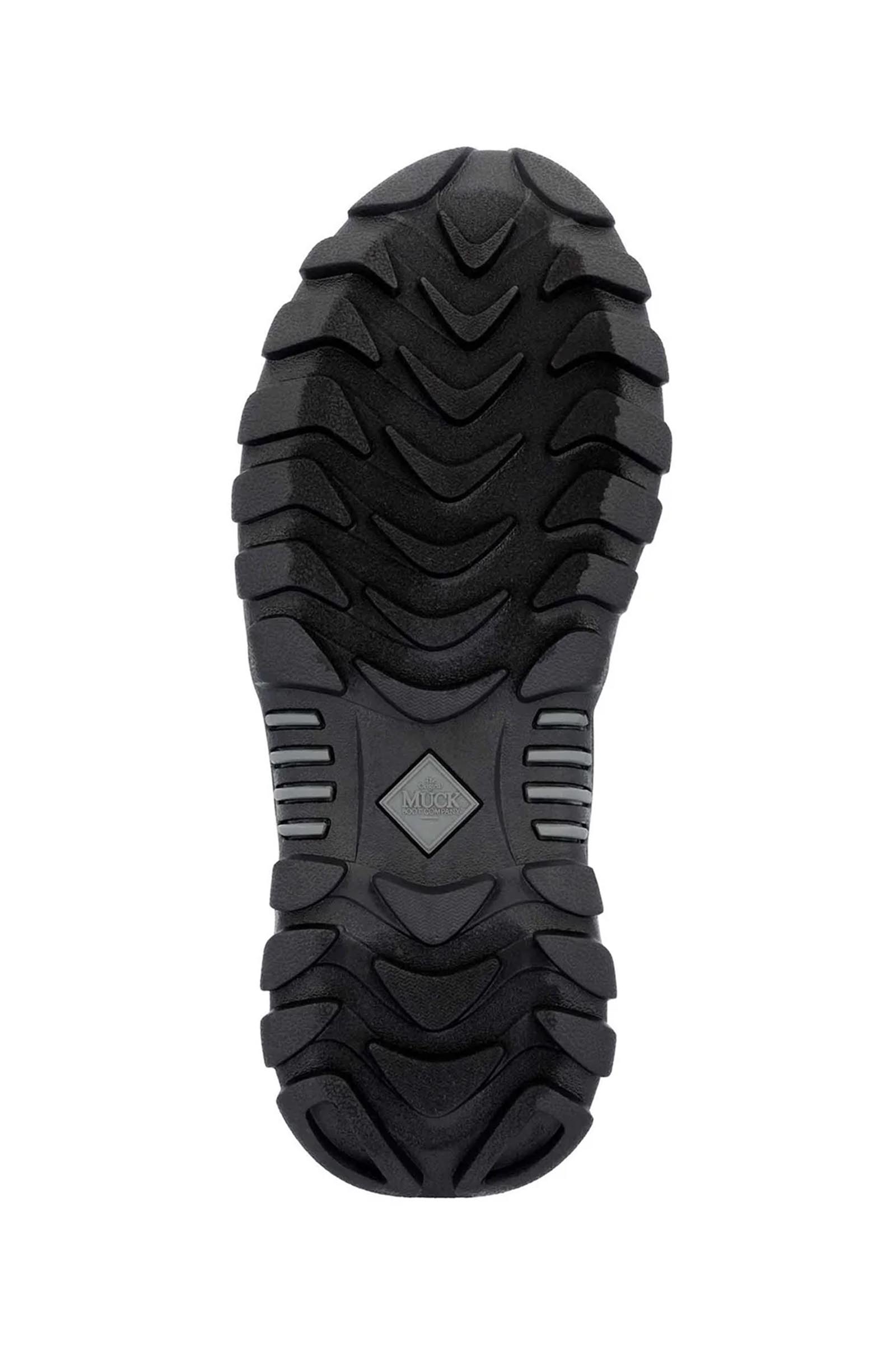 Muck Boot Arctic Sport II damskie kalosze z kr&oacute;tką cholewką