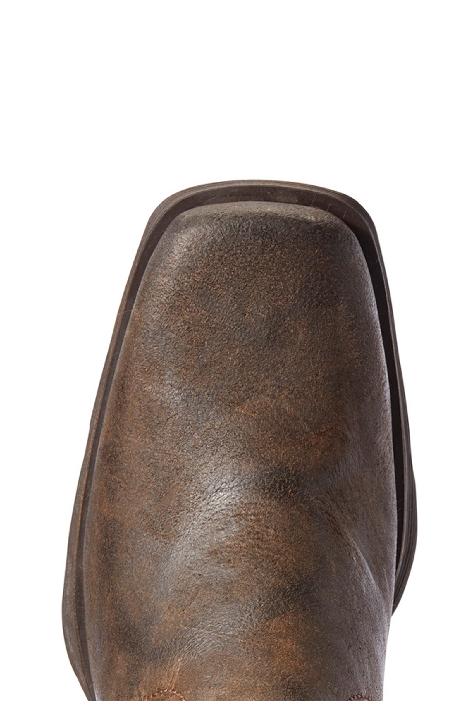 Ariat Midtown Rambler Męskie buty