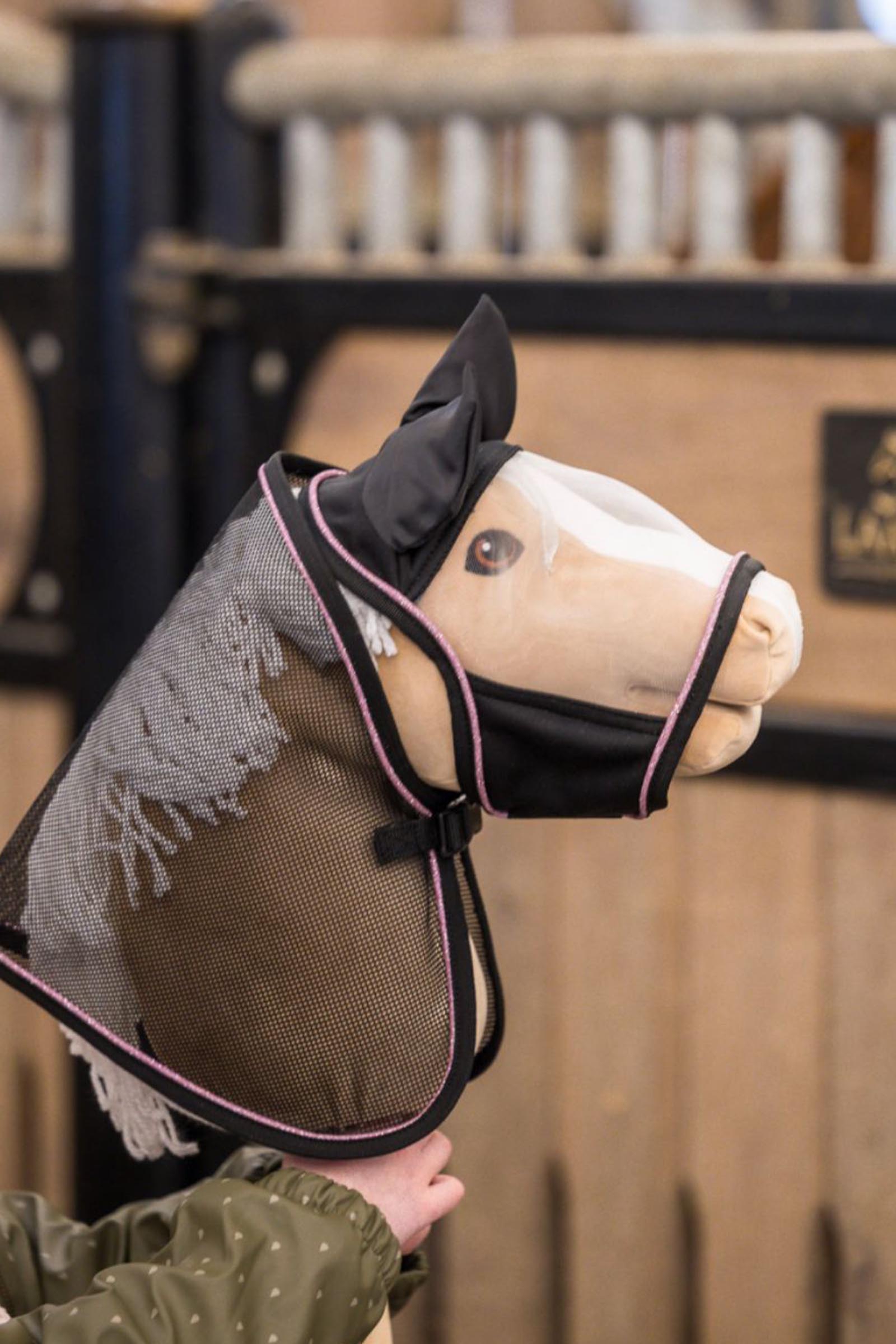 My Hobby Horse derka przeciw owadom