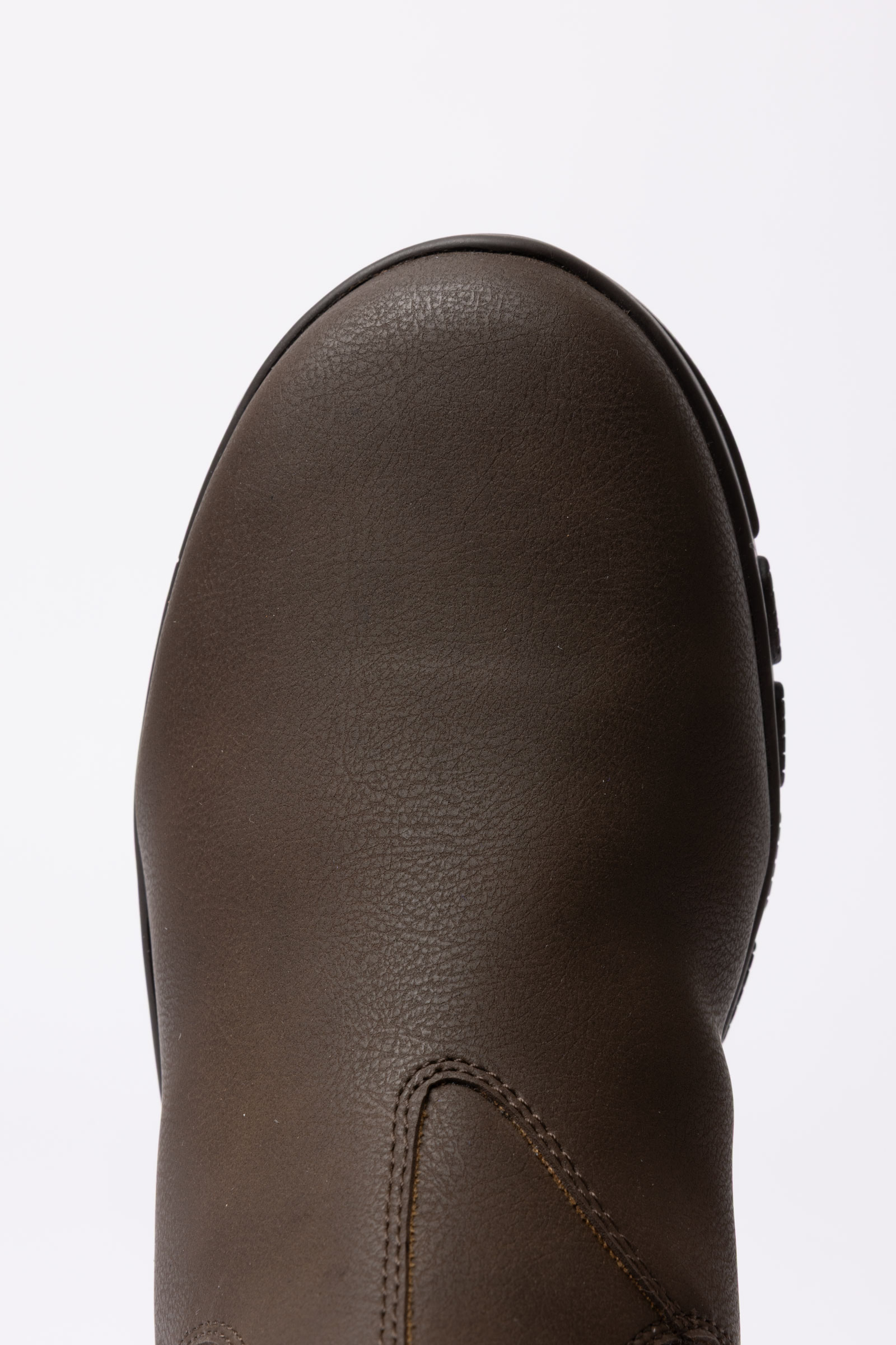 Horze Arctica wegańskie zimowe buty