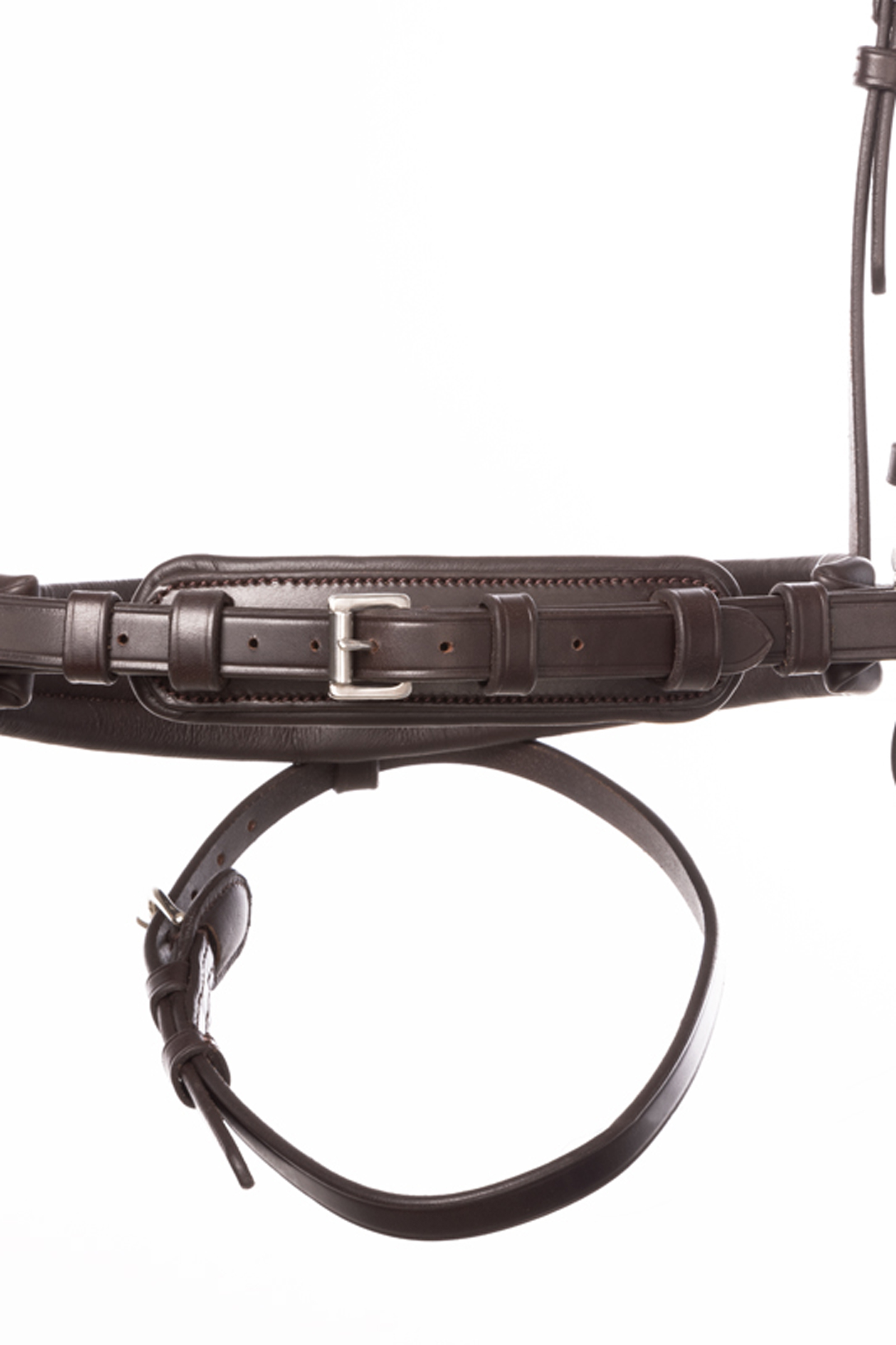 Kavalkade Zora Krank Trense