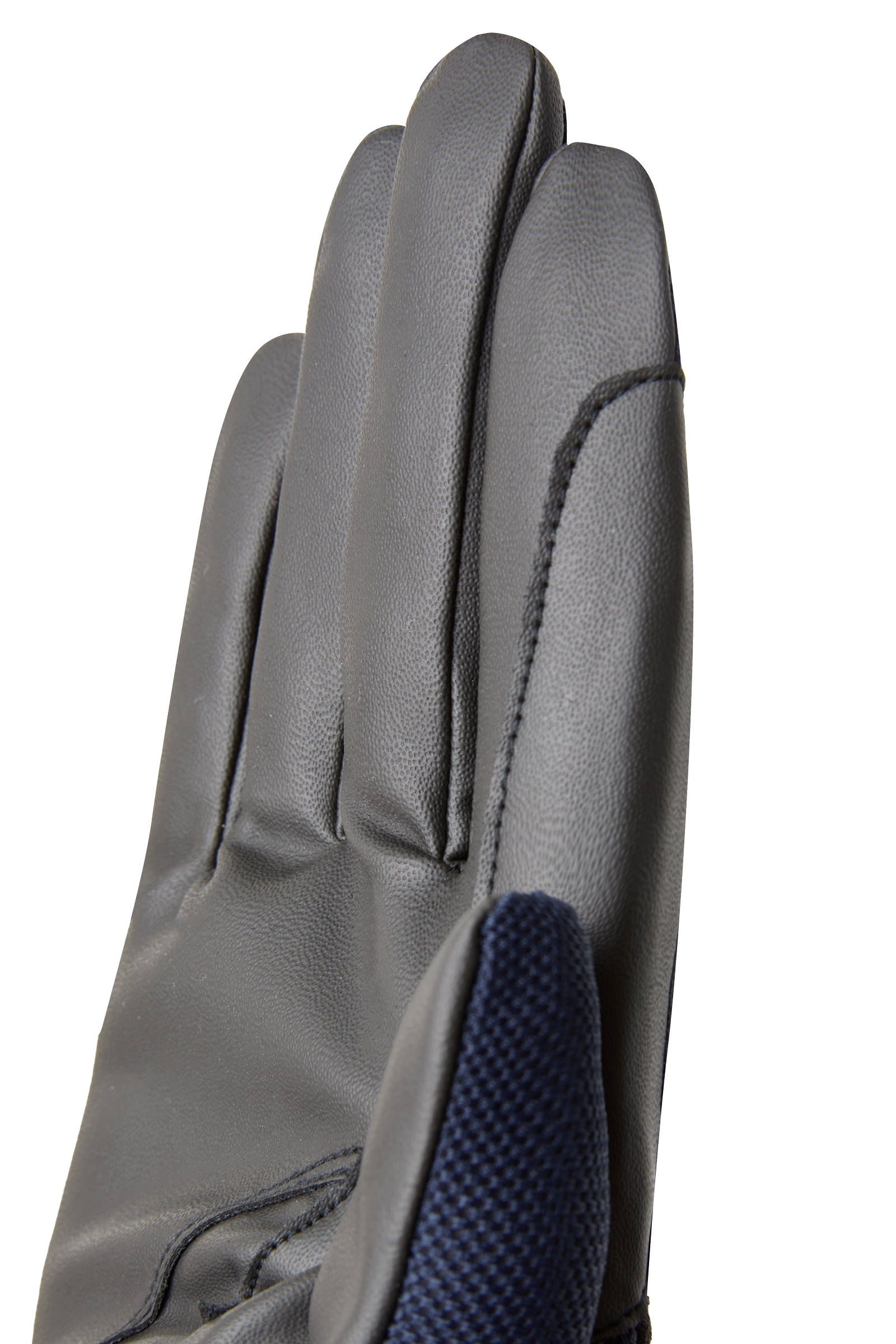 Horze  Leni Damskie rękawiczki jeździeckie na lato