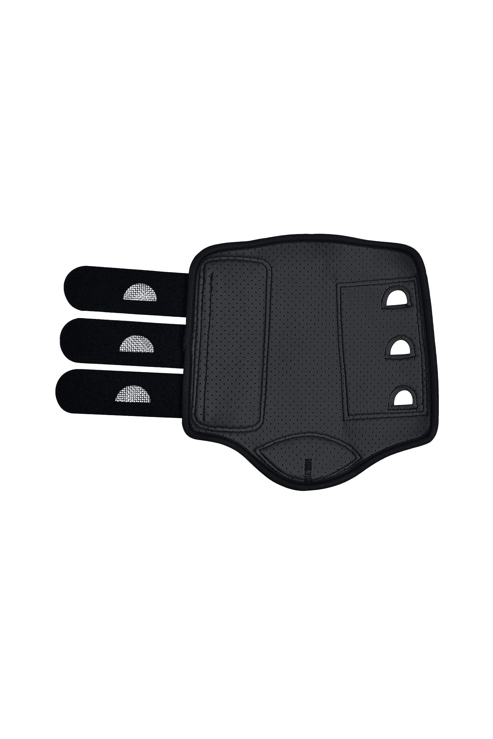 Weatherbeeta Tough-Tec Eventing Tylne ochraniacze