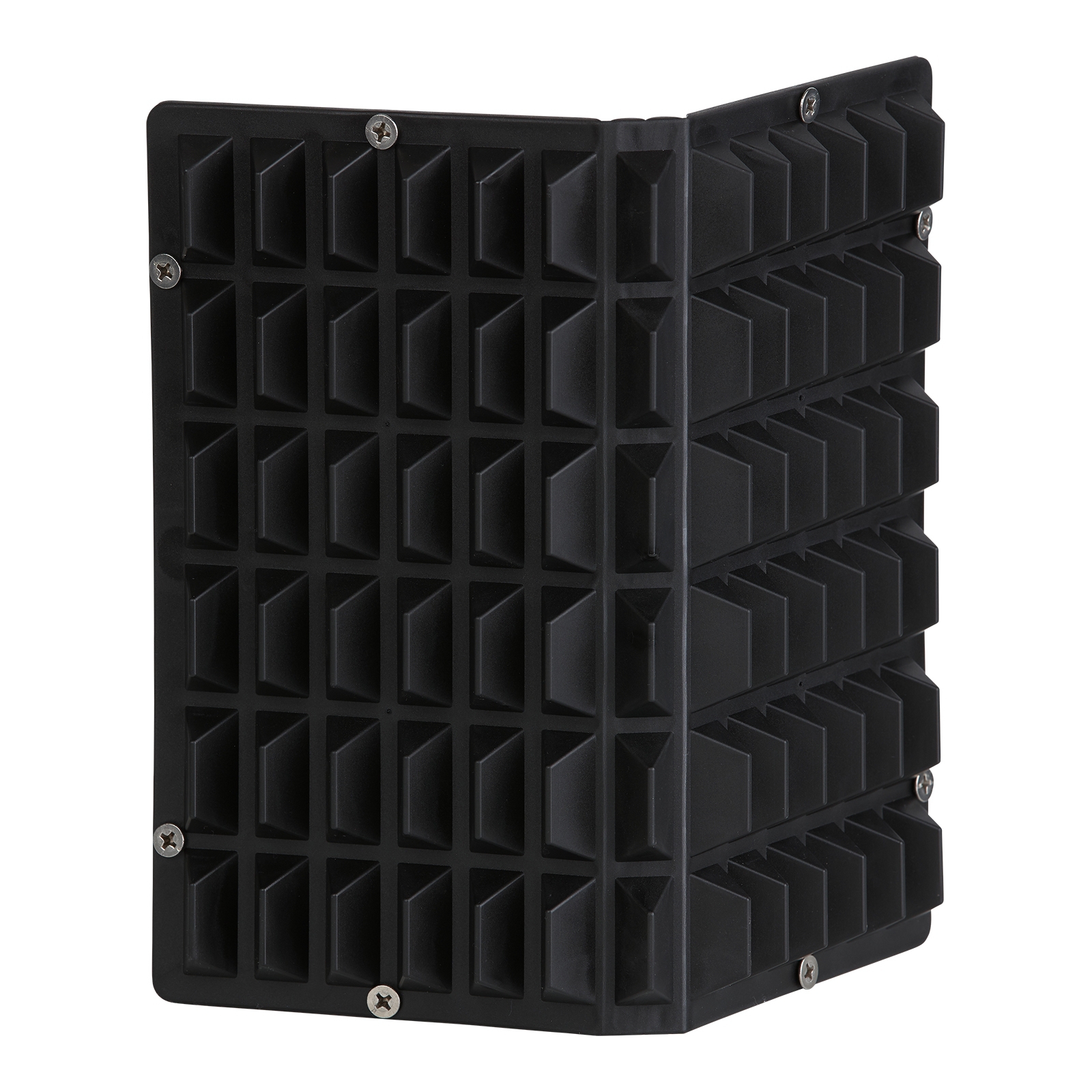 Łata drapiąca Horze