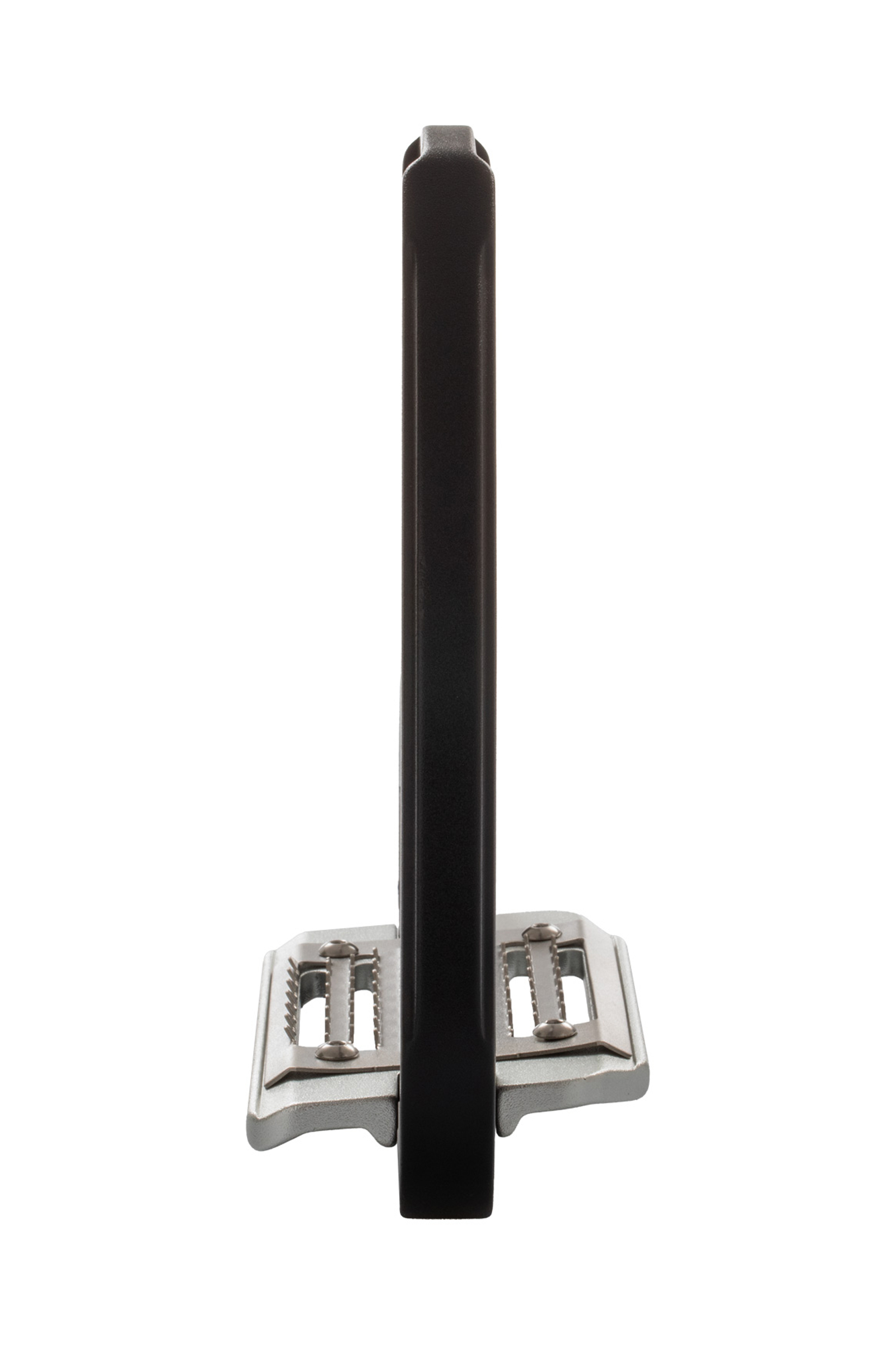 Acavallo Rel-X 180 strzemiona  