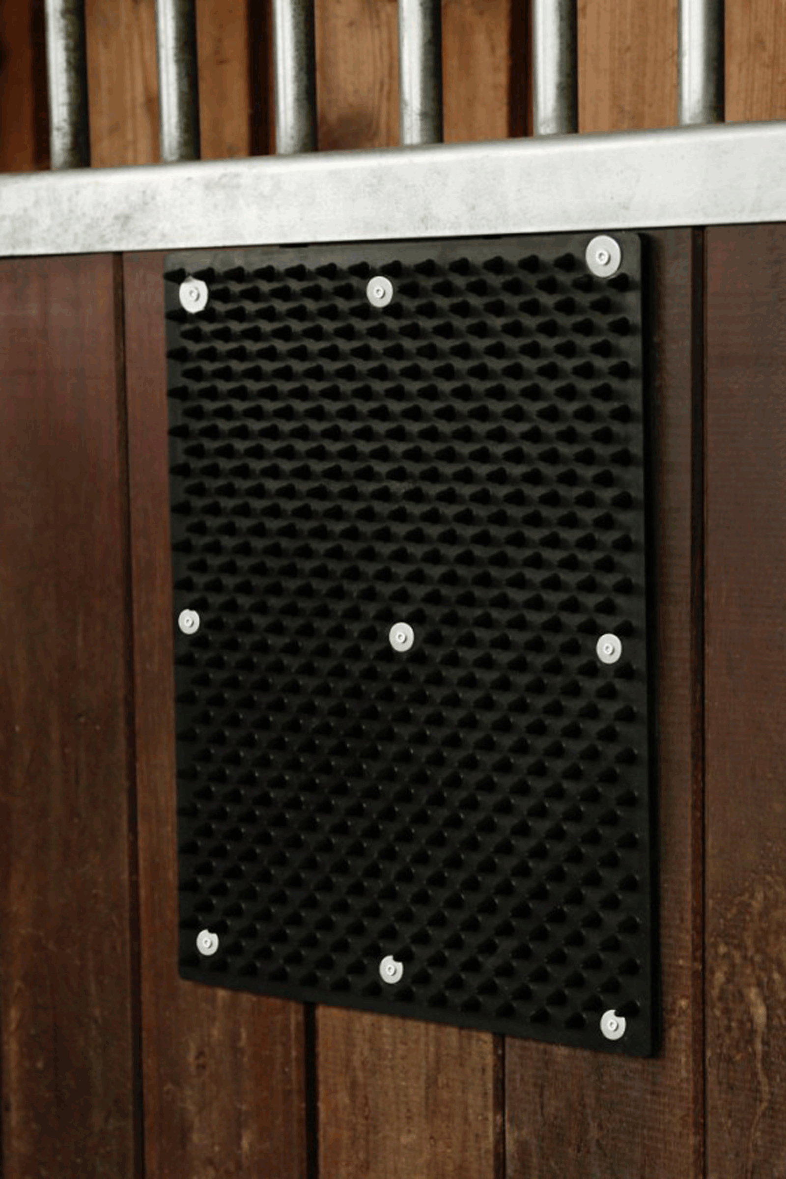 Kerbl Mata do drapania