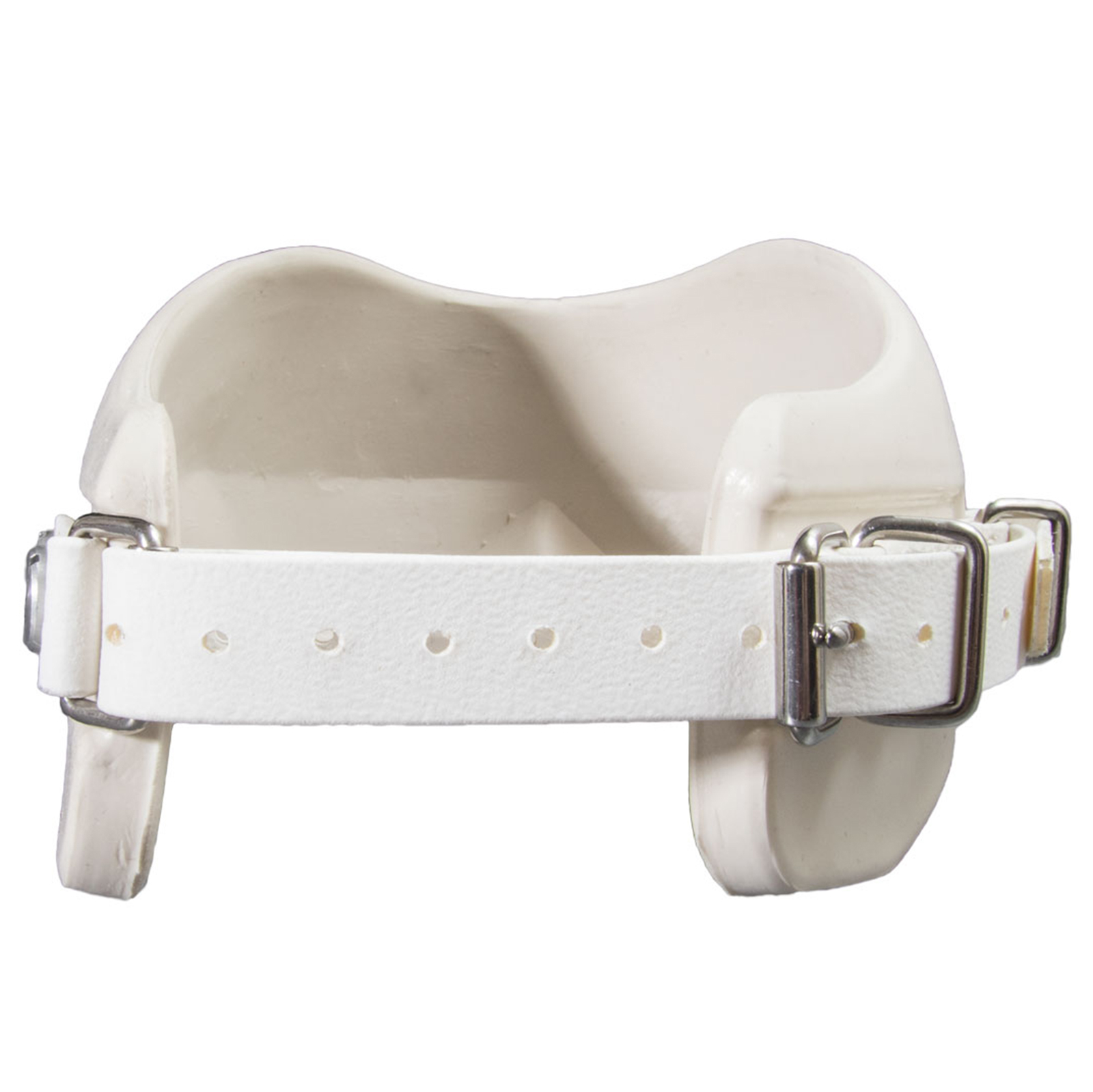 Inteligentne buty Karlslund