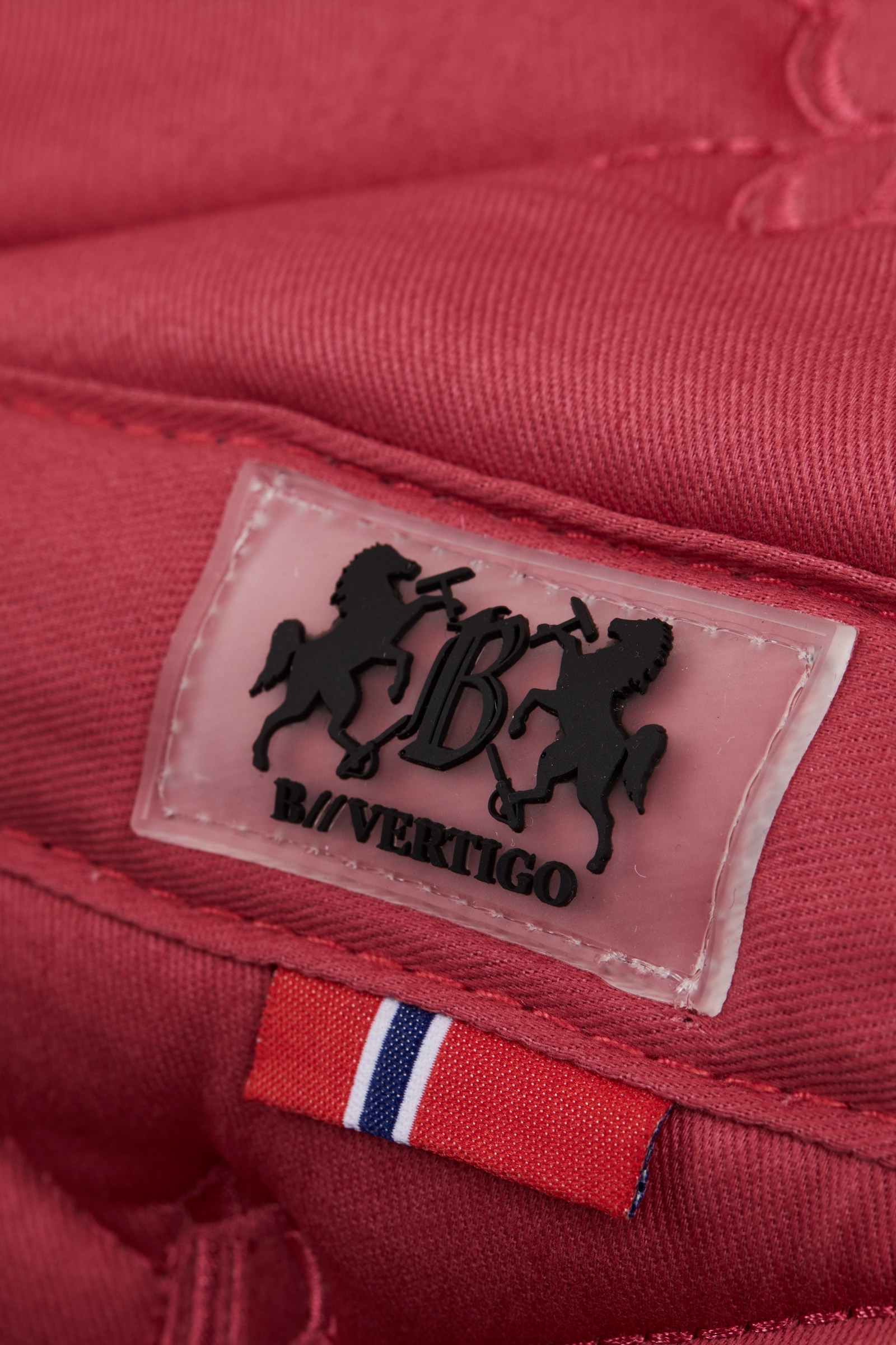 B Vertigo Laurel Czaprak ujeżdżeniowy