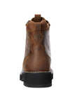 Ariat Probaby Lacer Damskie buty sznurowane 