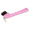 Roma Brights Hoof Pick
