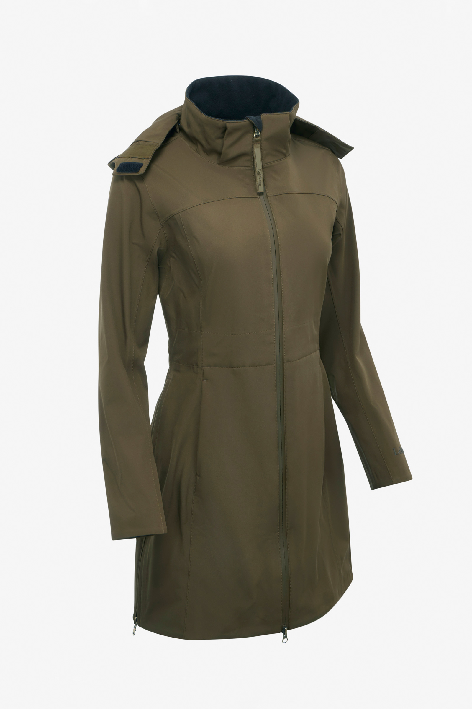 Damska lekka kurtka jeździecka LeMieux Maisie