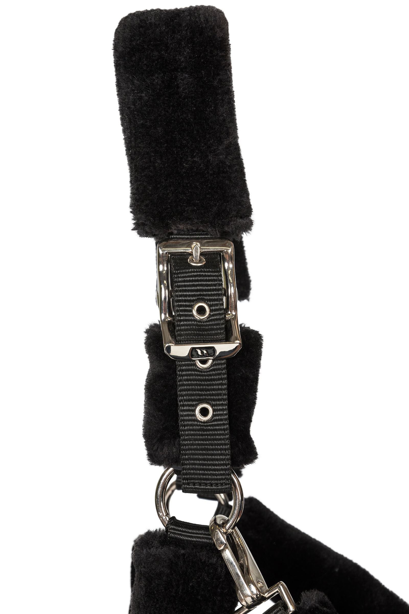 Back on Track Audrey kantar