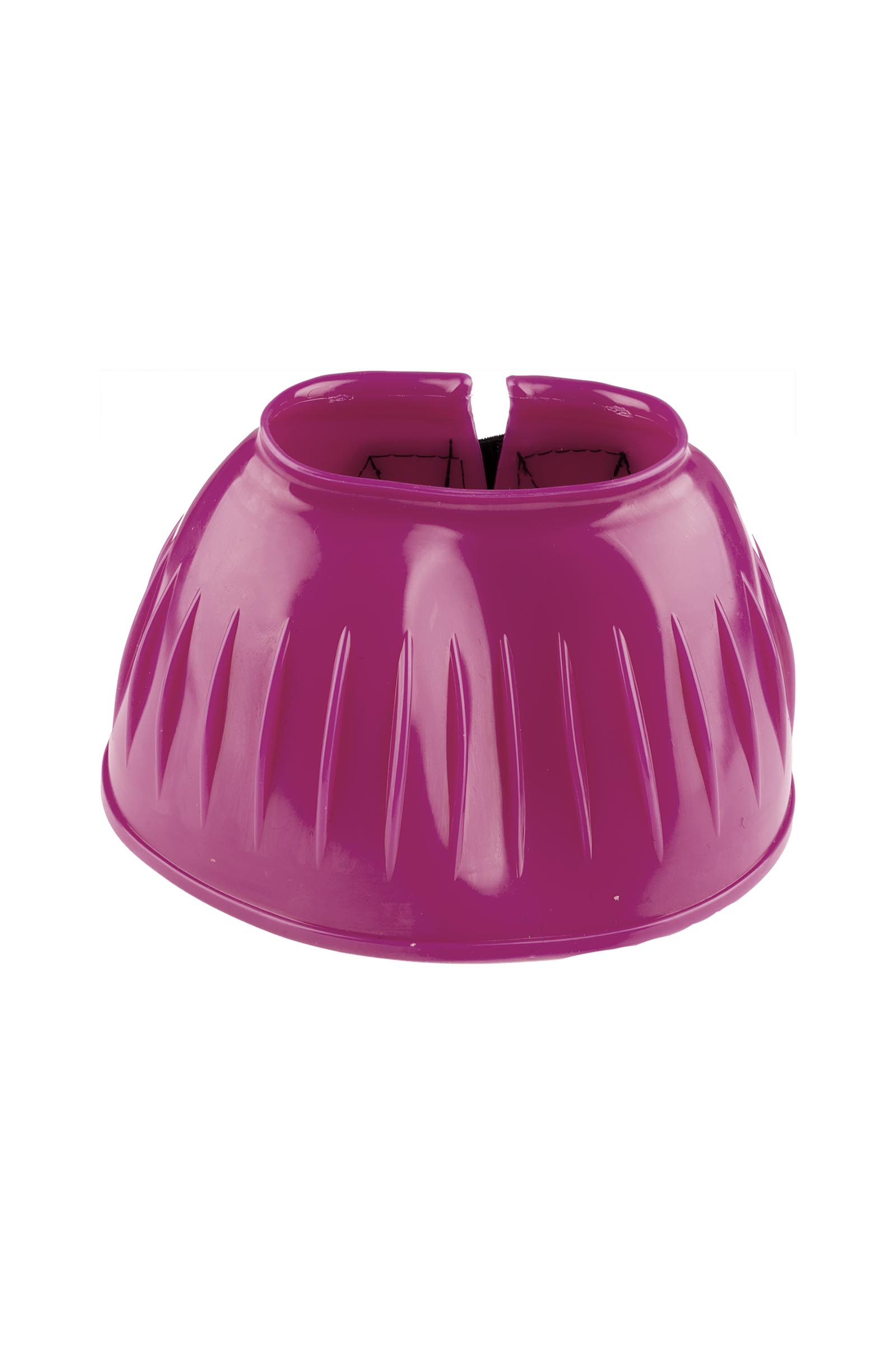 Pink Waldhausen Basic gumowe kalosze