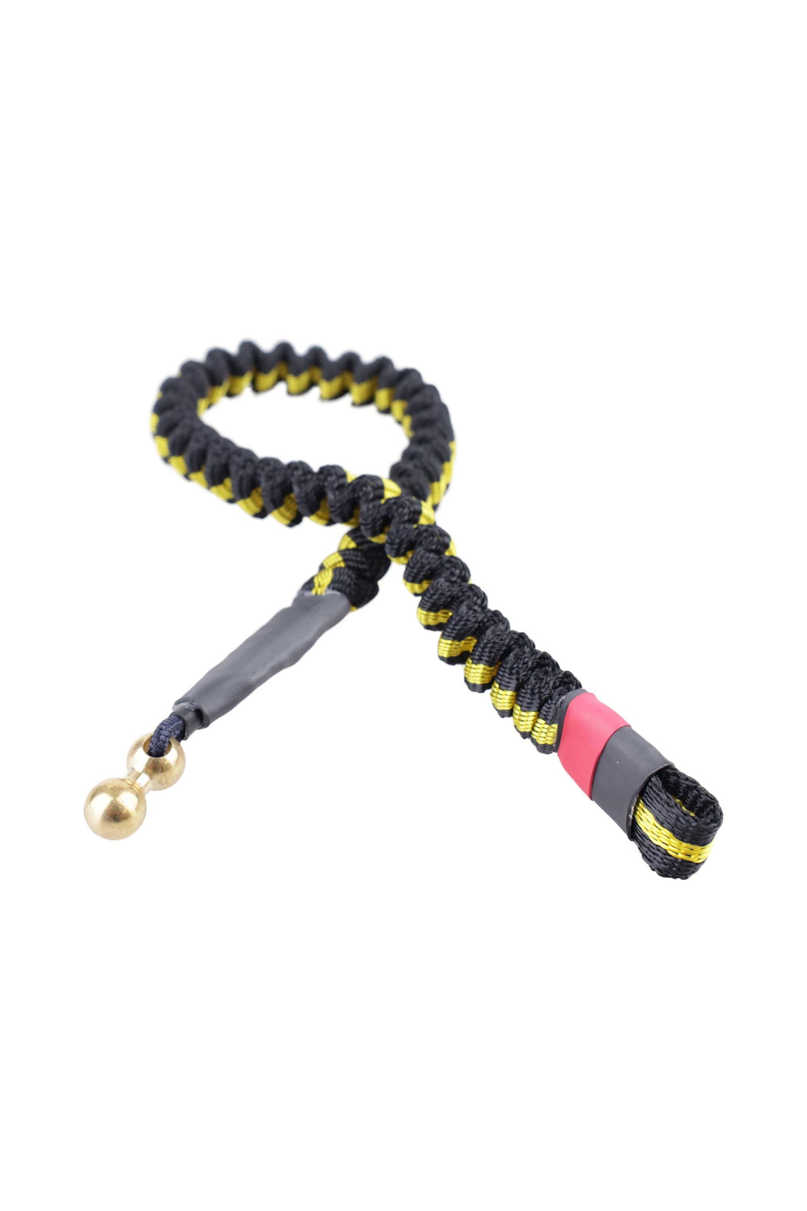 USG EquiAirbag&reg; Linka zapasowa (40 cm)