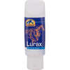 Cavalor Lurax 200&nbsp; ml