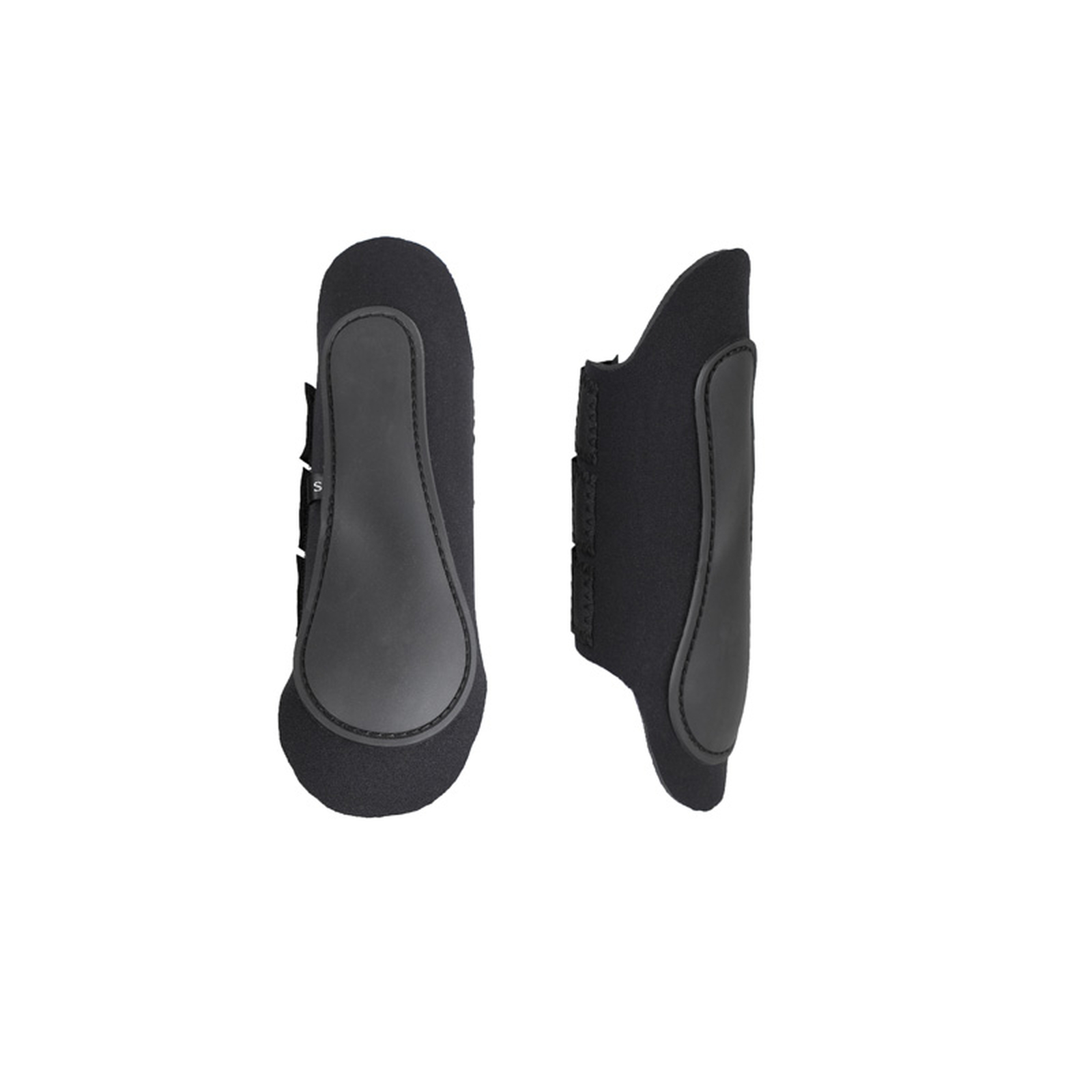 Buty Finntack Pro Splint