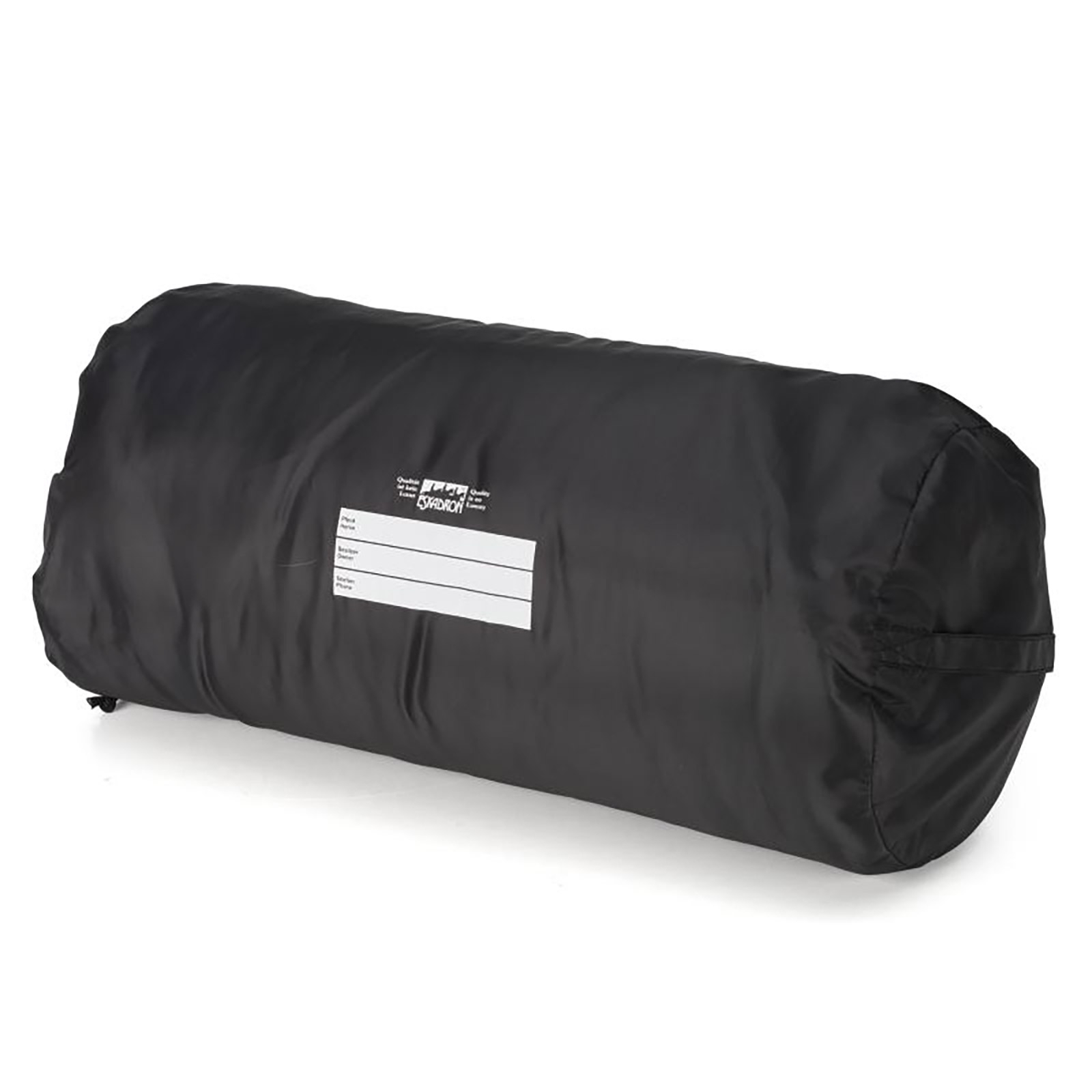 Podkładki pod owijki Eskadron COTTON