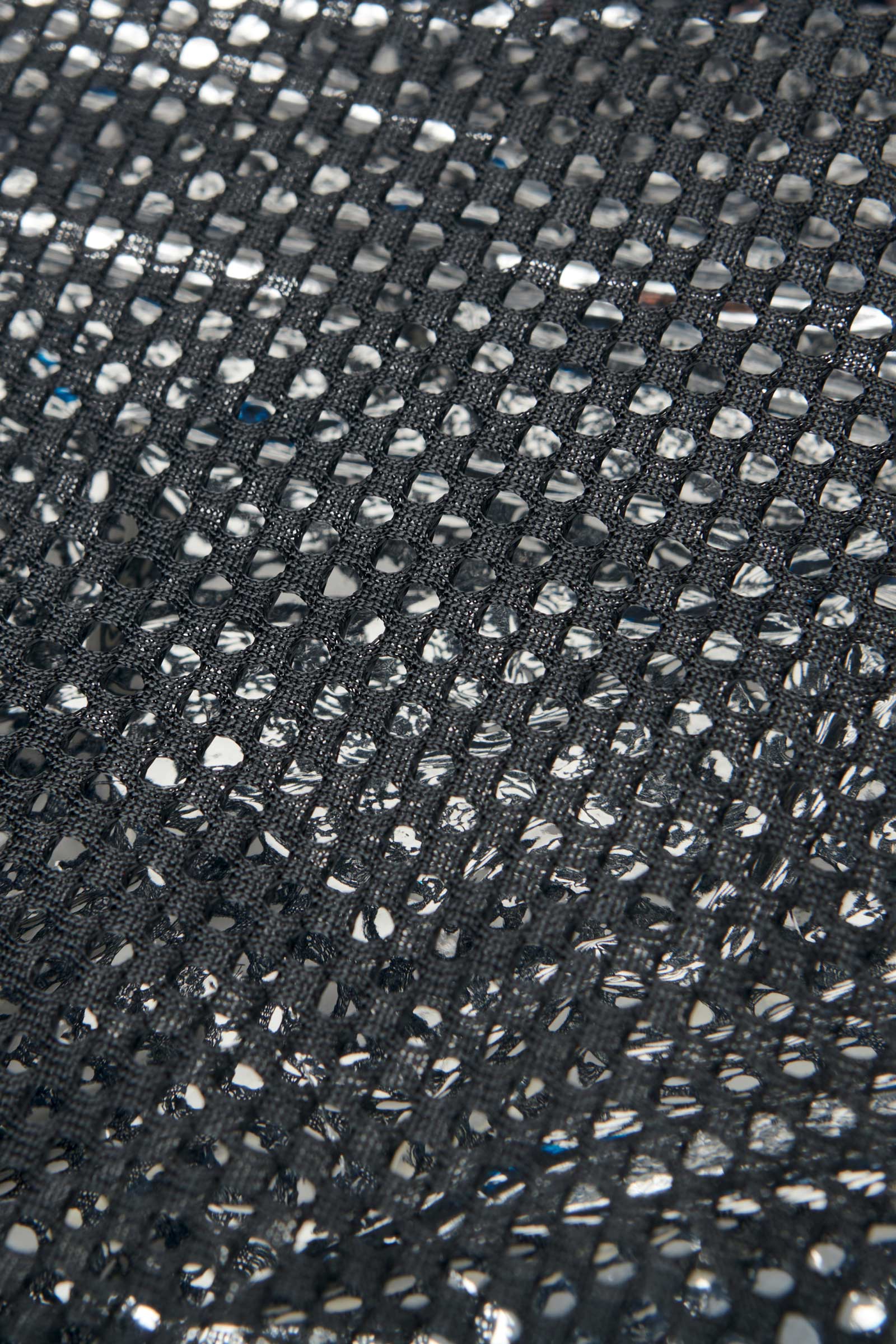 LeMieux ProIce chłodzące ochraniacze